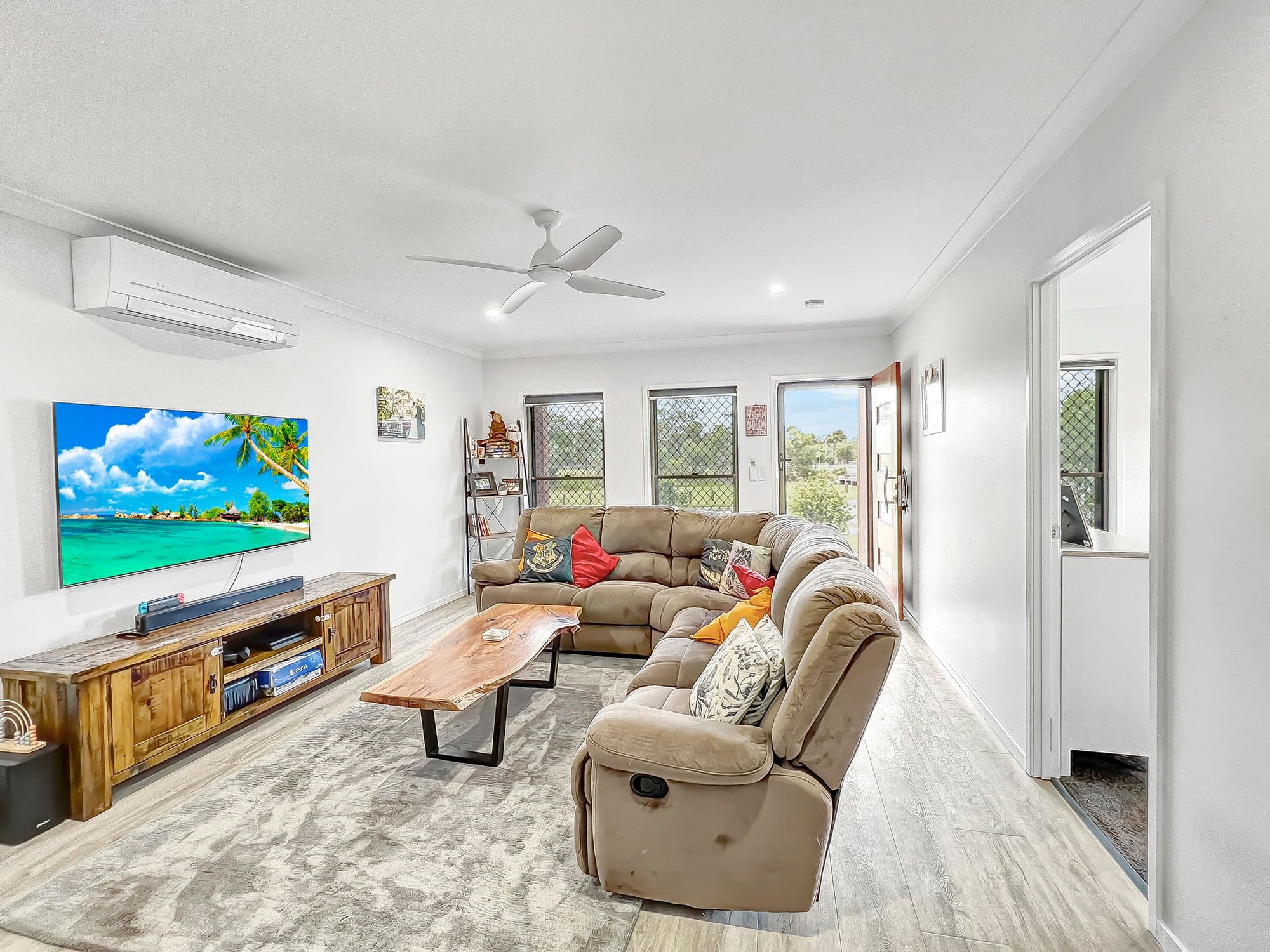 24 Vassallo Drive, Rosewood QLD 4340, Rosewood - Thumbnail 5