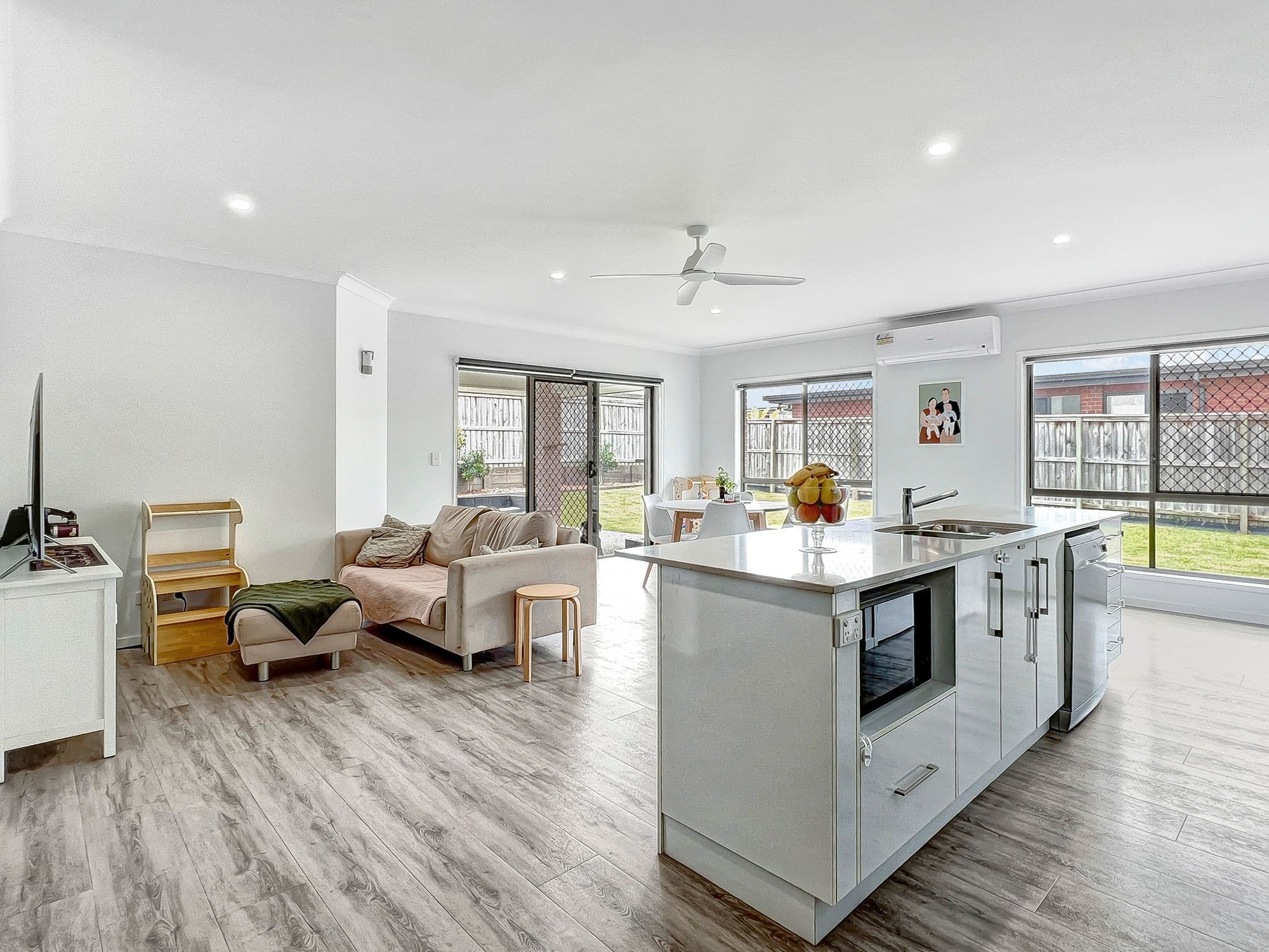 24 Vassallo Drive, Rosewood QLD 4340, Rosewood - Thumbnail 6