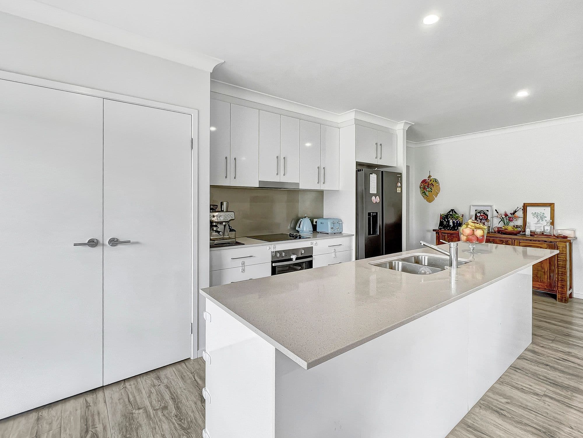 24 Vassallo Drive, Rosewood QLD 4340, Rosewood - Thumbnail 7