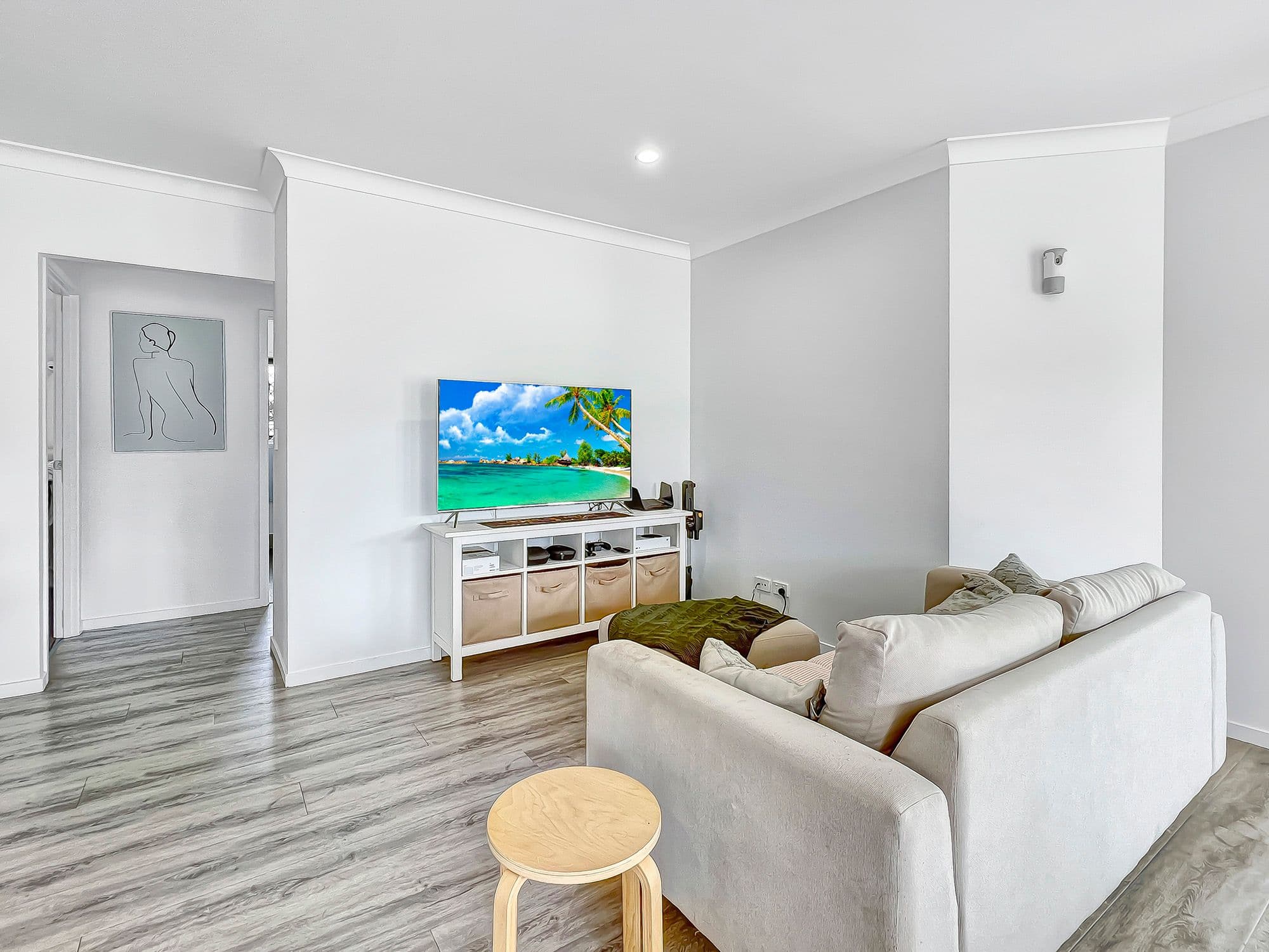 24 Vassallo Drive, Rosewood QLD 4340, Rosewood - Thumbnail 8