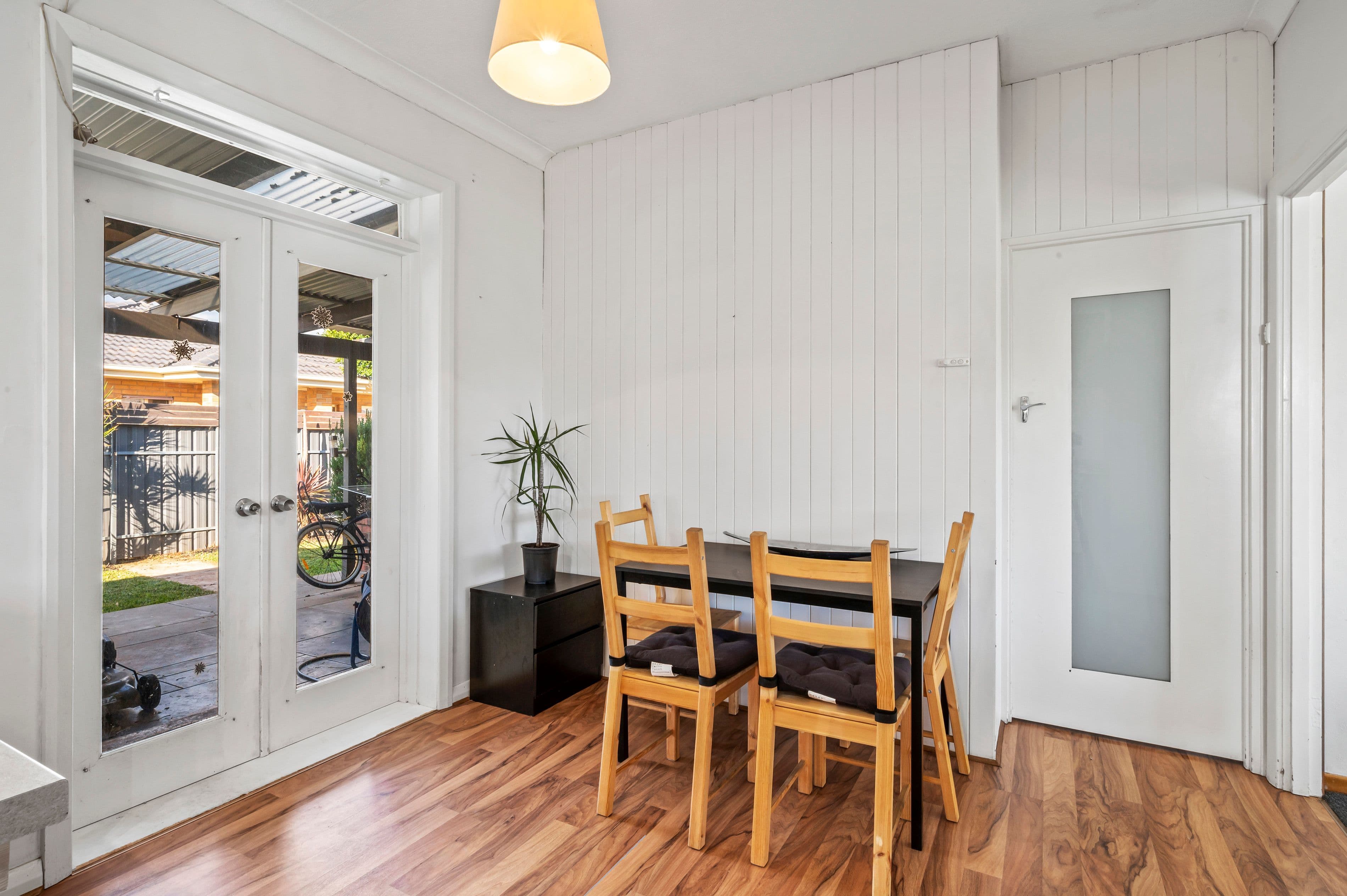 31 Pemberton Street, Oaklands Park SA 5046, Oaklands Park - Thumbnail 2