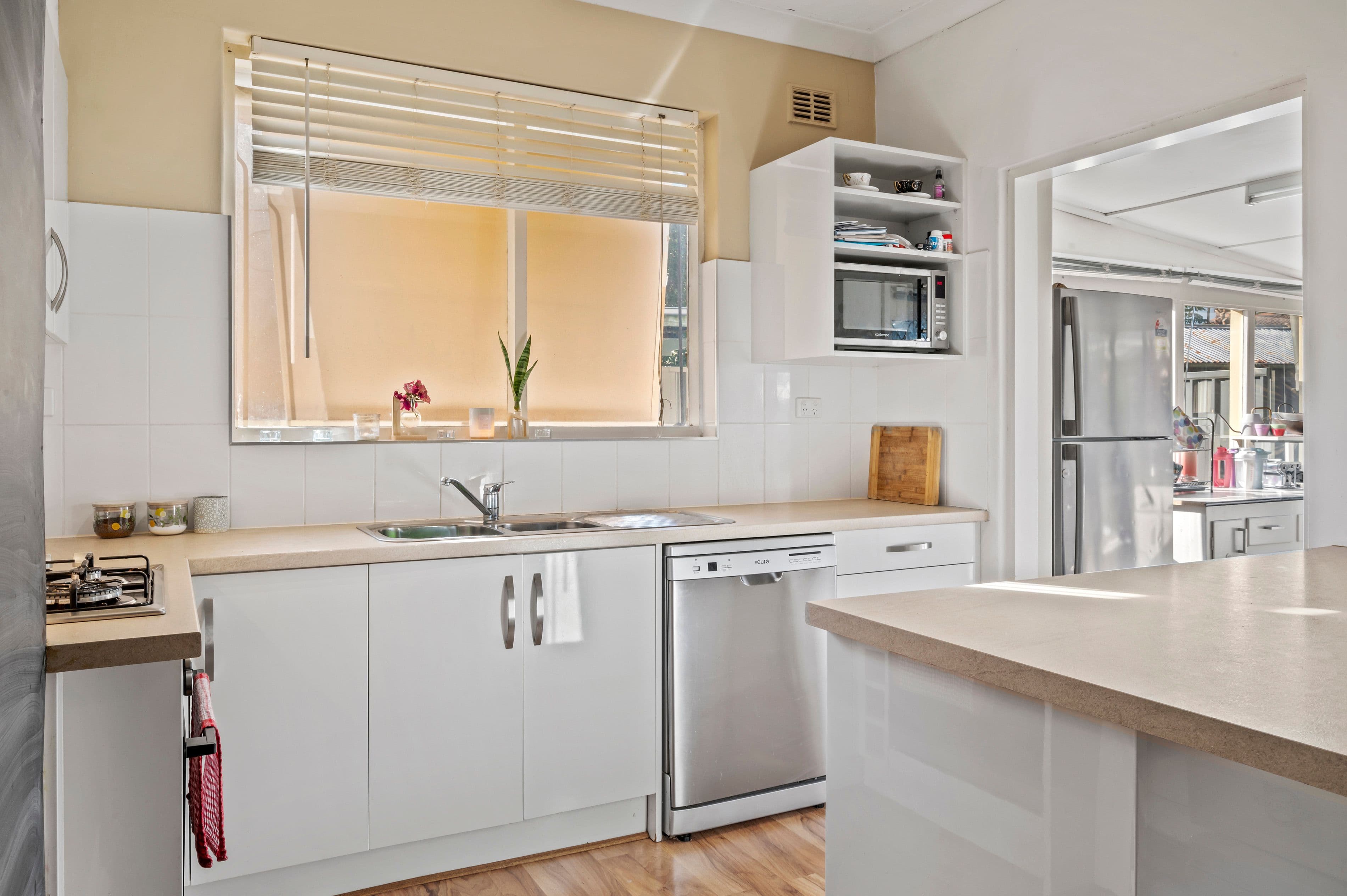 31 Pemberton Street, Oaklands Park SA 5046, Oaklands Park - Thumbnail 3
