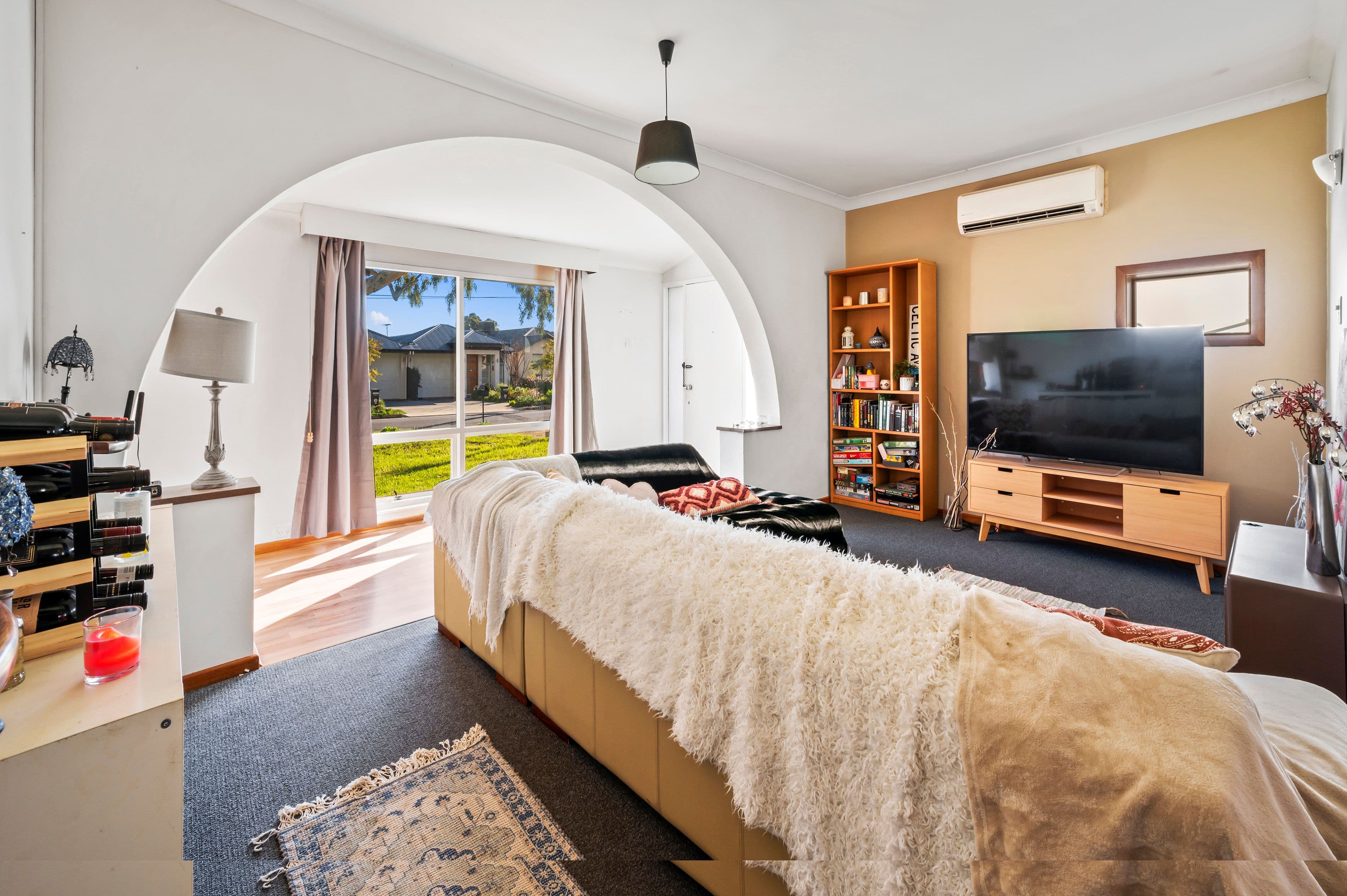 31 Pemberton Street, Oaklands Park SA 5046, Oaklands Park - Thumbnail 4