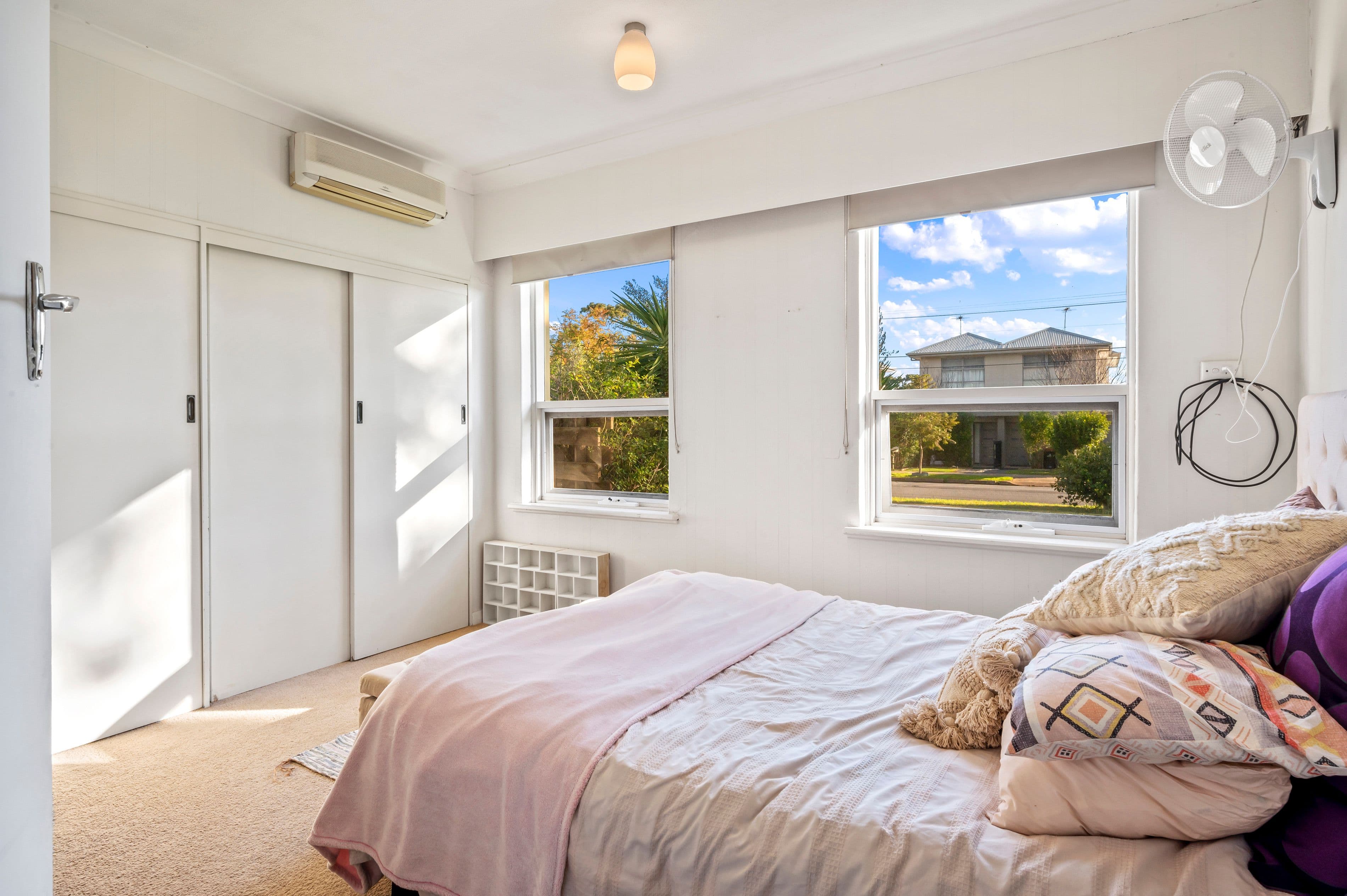 31 Pemberton Street, Oaklands Park SA 5046, Oaklands Park - Thumbnail 5