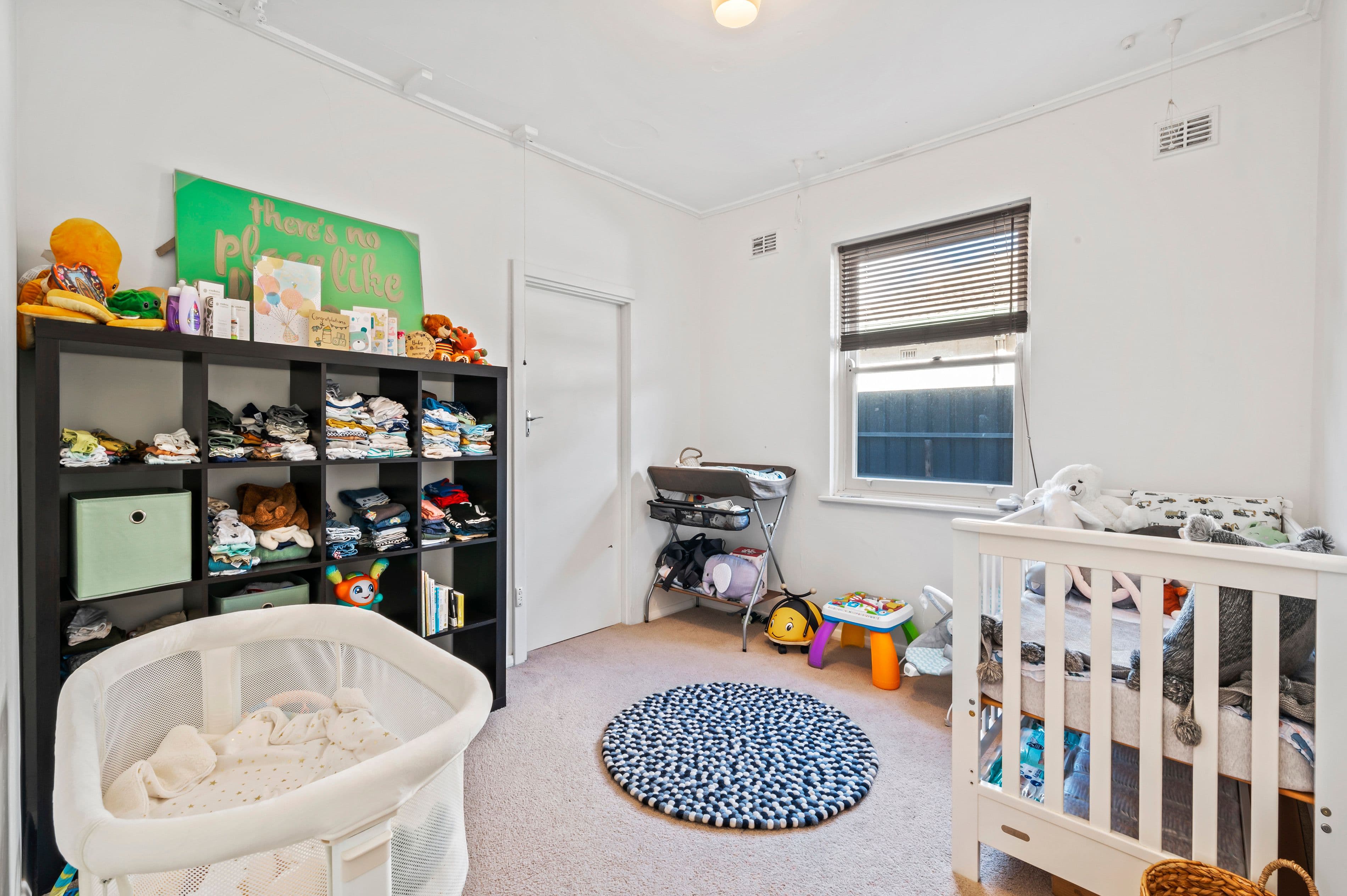 31 Pemberton Street, Oaklands Park SA 5046, Oaklands Park - Thumbnail 6