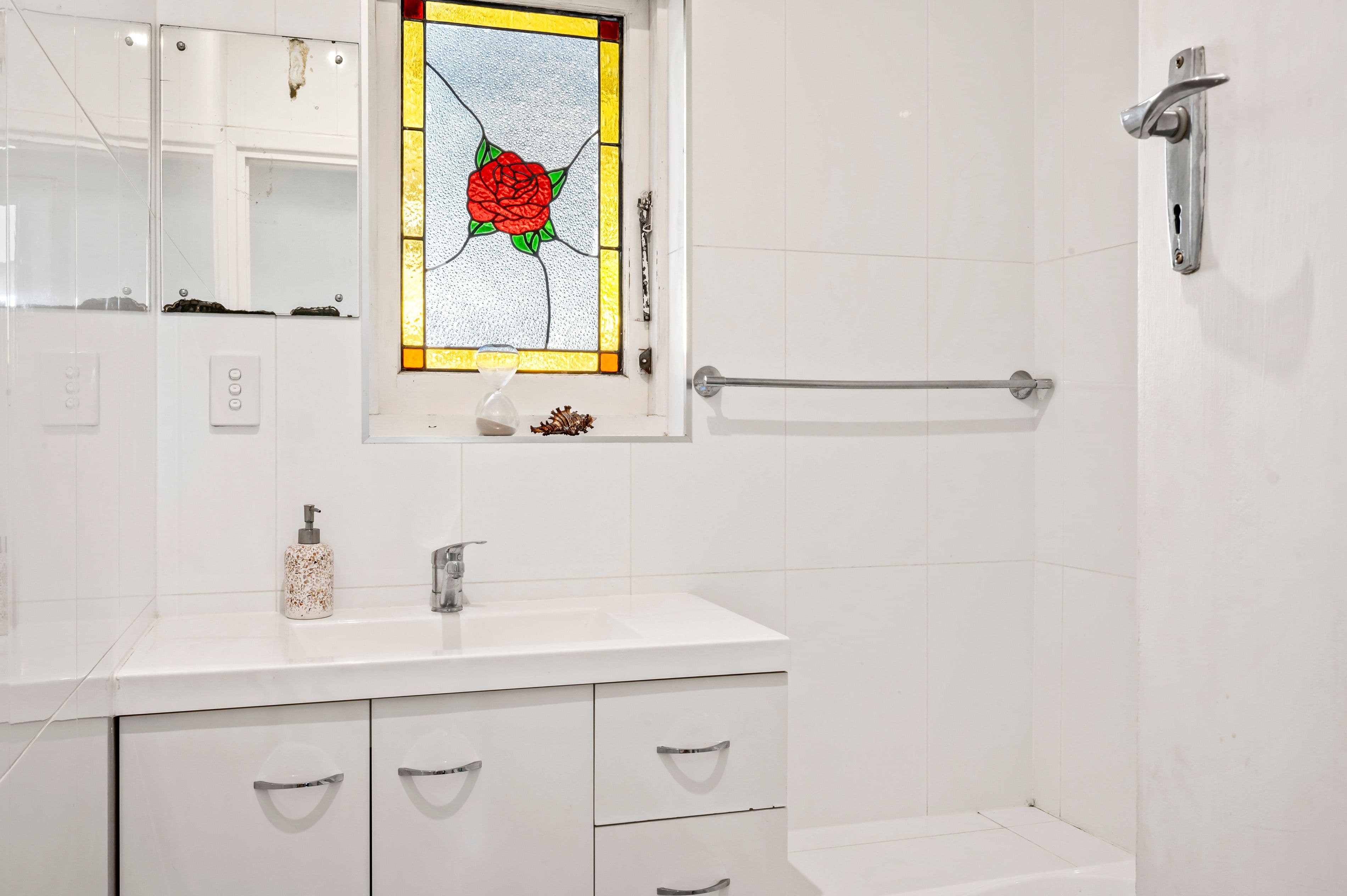 31 Pemberton Street, Oaklands Park SA 5046, Oaklands Park - Thumbnail 7
