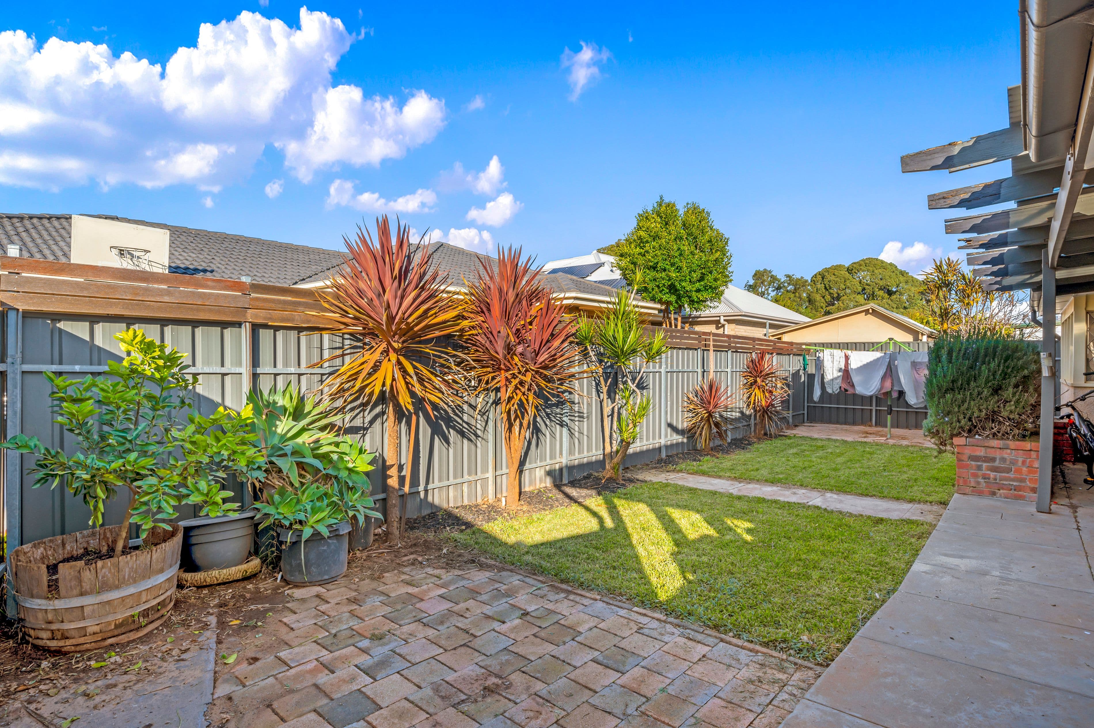 31 Pemberton Street, Oaklands Park SA 5046, Oaklands Park - Thumbnail 8