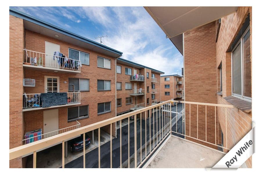 18-20 Booth Street, Queanbeyan East NSW 2620, Queanbeyan East - Thumbnail 6