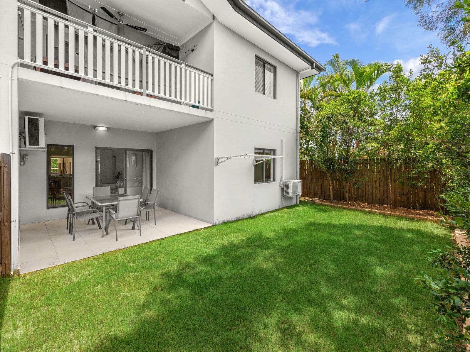 36 Hansen Street, Moorooka QLD 4105, Moorooka - Image 1