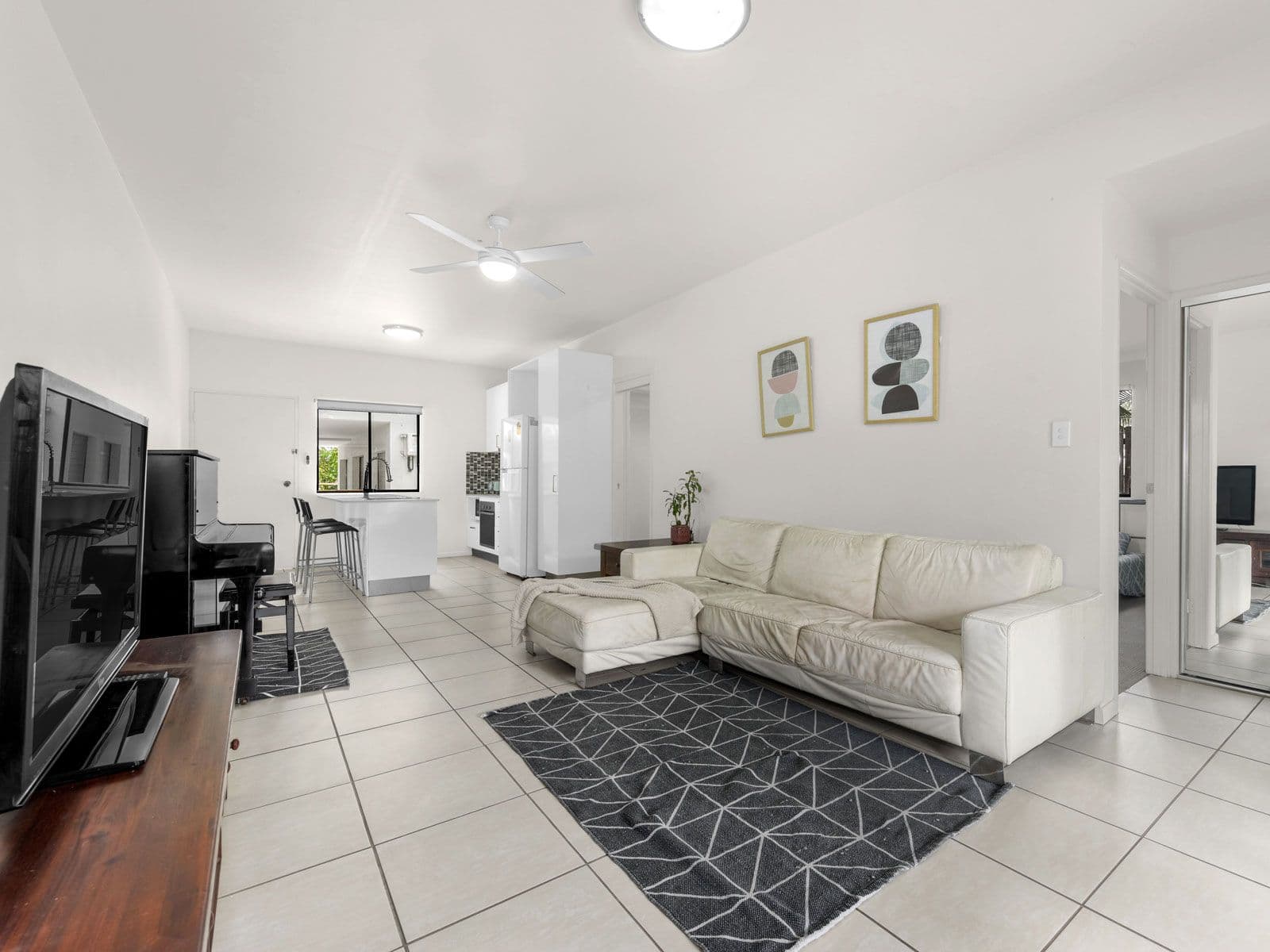 36 Hansen Street, Moorooka QLD 4105, Moorooka - Thumbnail 2