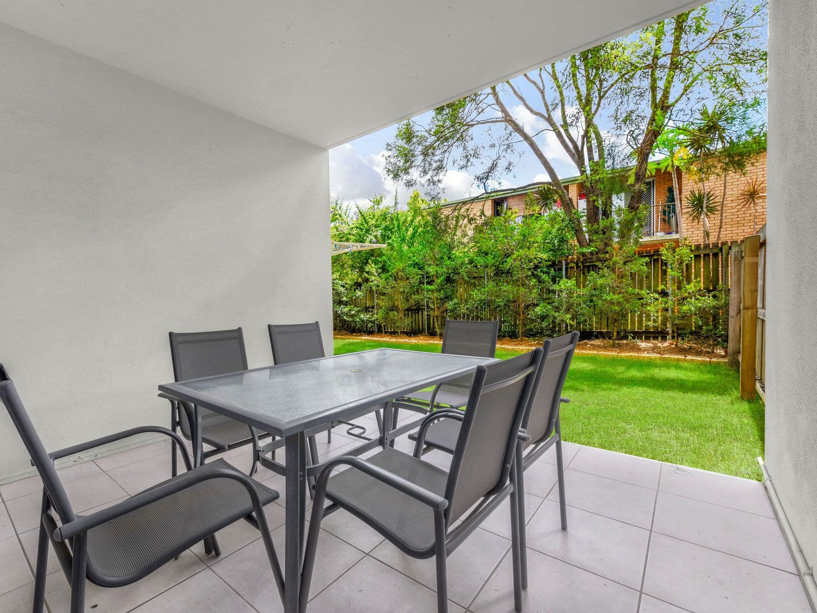 36 Hansen Street, Moorooka QLD 4105, Moorooka - Thumbnail 3