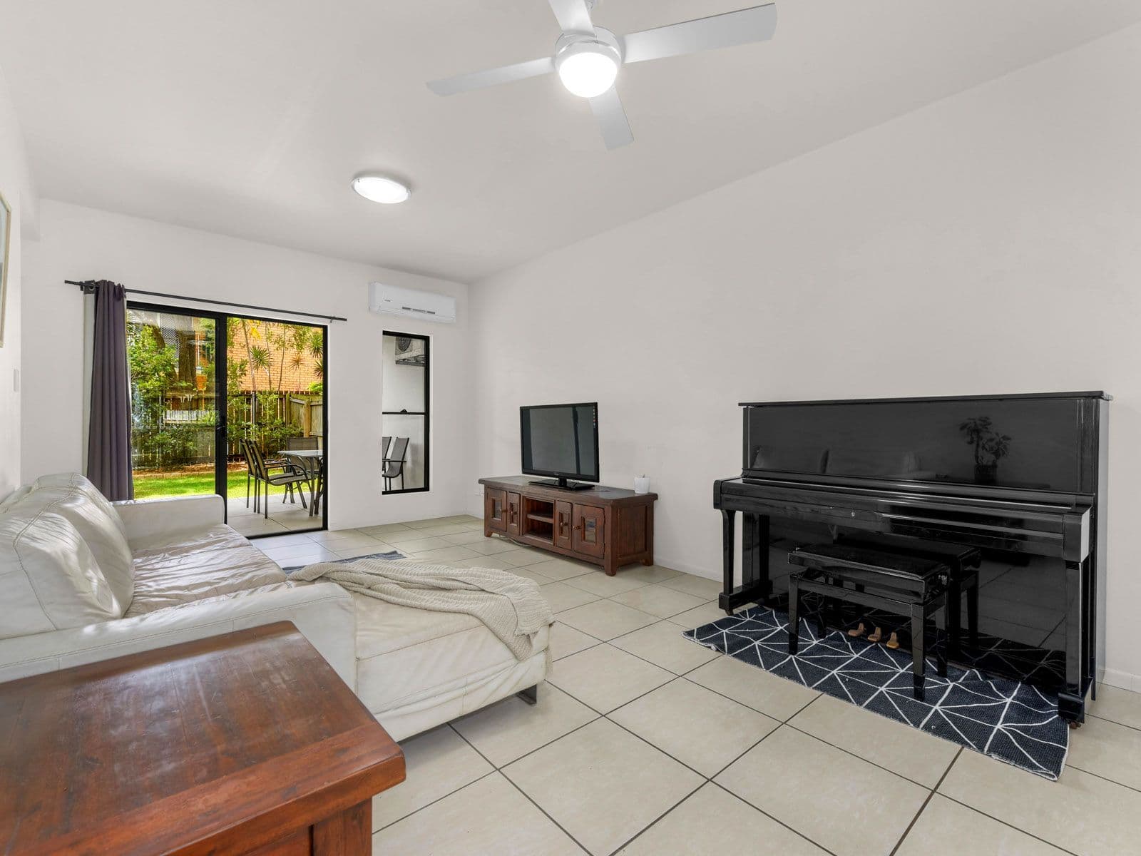 36 Hansen Street, Moorooka QLD 4105, Moorooka - Thumbnail 4