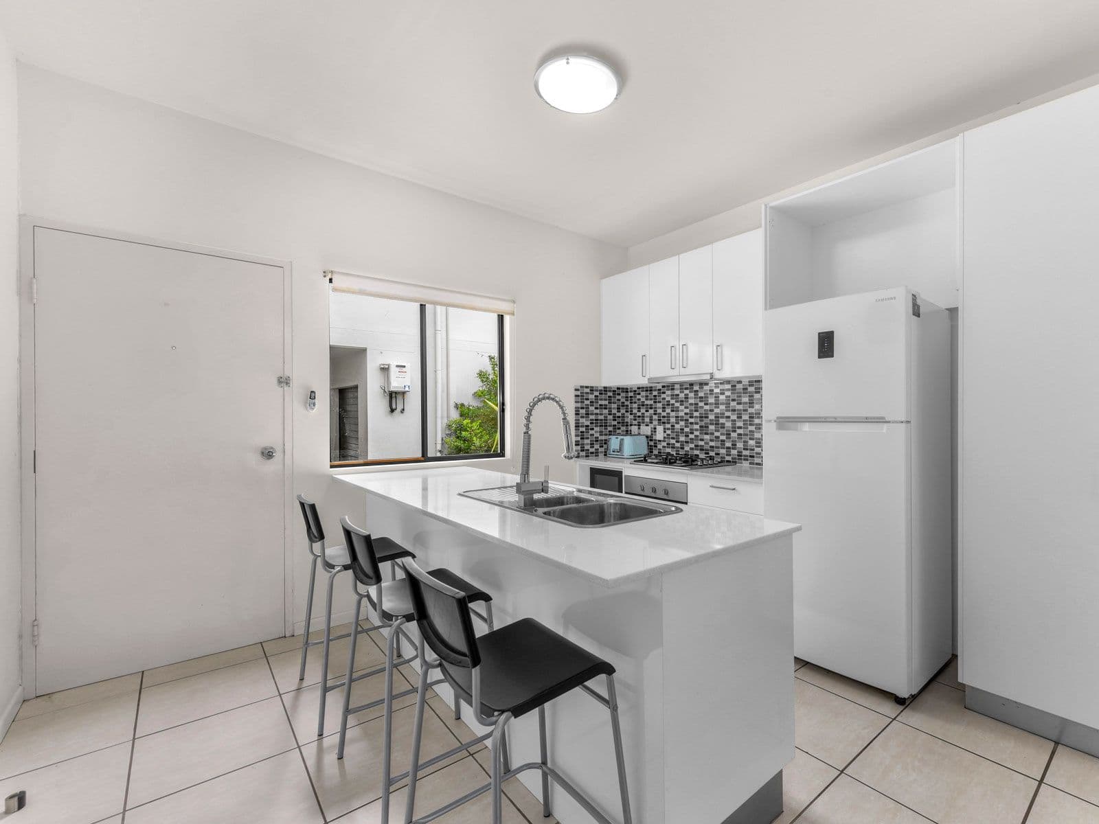 36 Hansen Street, Moorooka QLD 4105, Moorooka - Thumbnail 5