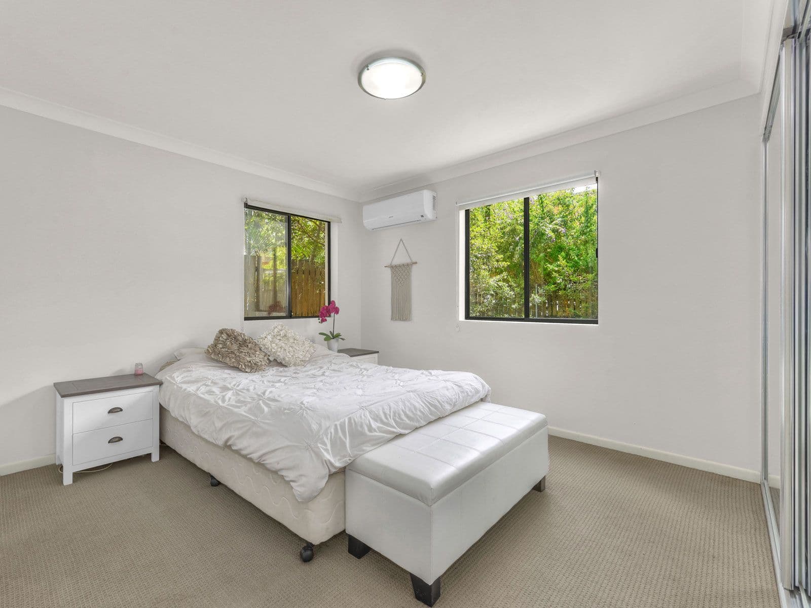 36 Hansen Street, Moorooka QLD 4105, Moorooka - Thumbnail 6