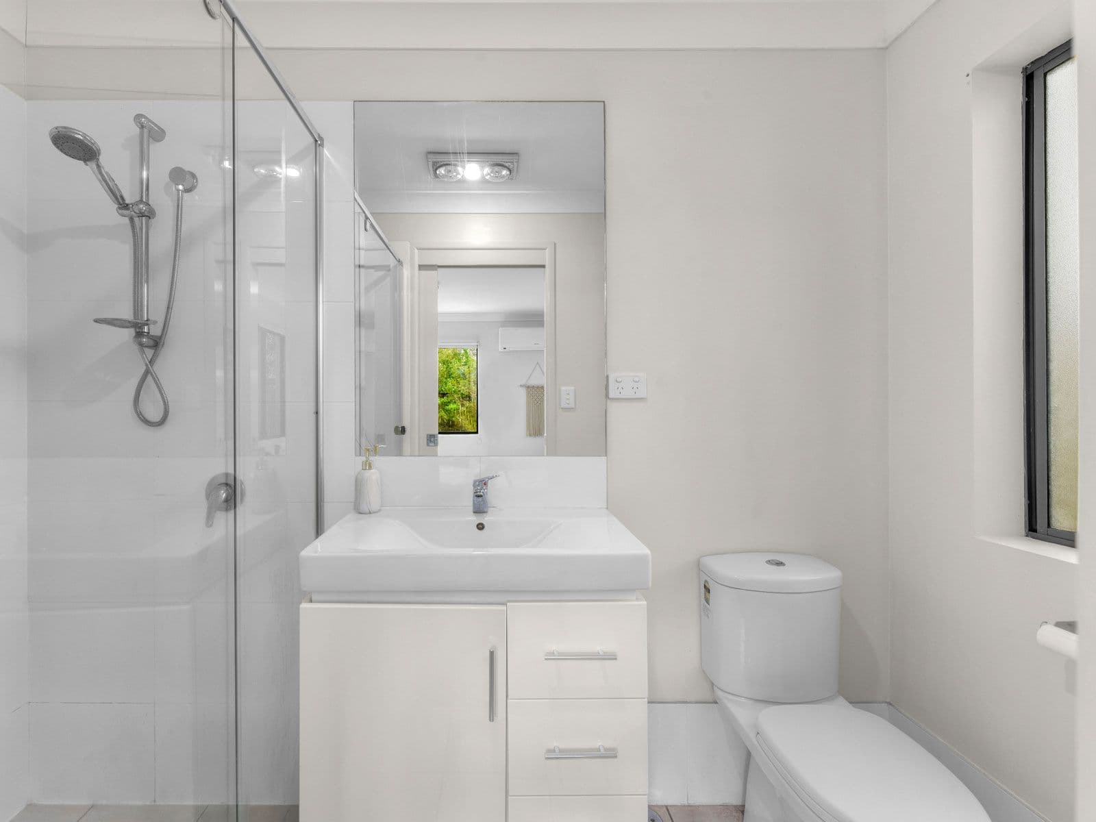 36 Hansen Street, Moorooka QLD 4105, Moorooka - Thumbnail 7
