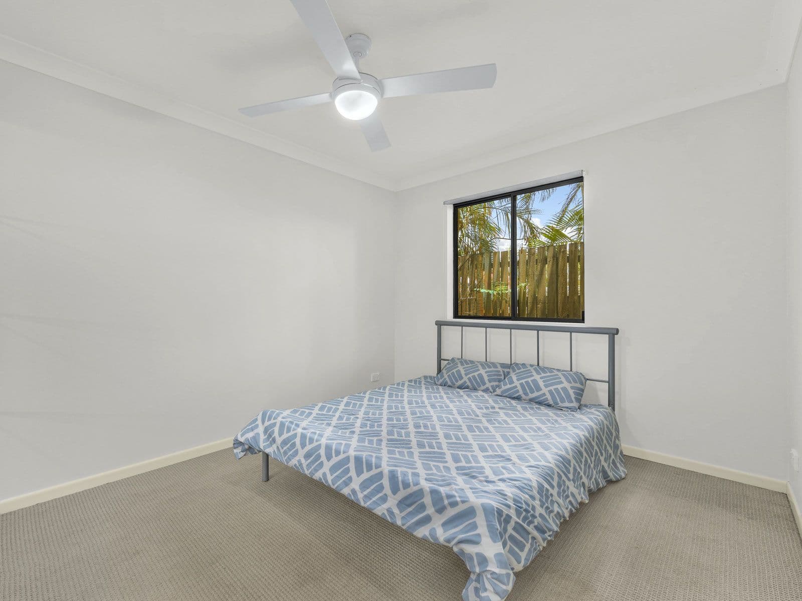 36 Hansen Street, Moorooka QLD 4105, Moorooka - Thumbnail 8