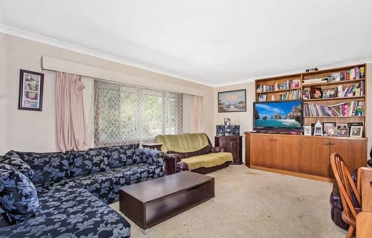 1 Cabarita Street, Wamberal, Wamberal - Thumbnail 3