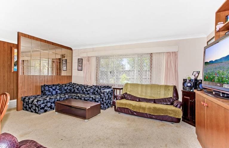 1 Cabarita Street, Wamberal, Wamberal - Thumbnail 4