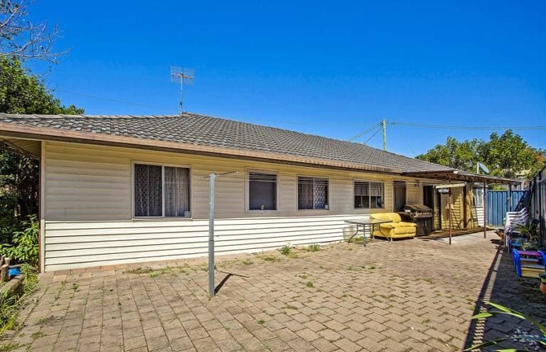 1 Cabarita Street, Wamberal, Wamberal - Thumbnail 5