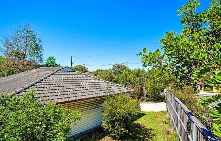 1 Cabarita Street, Wamberal, Wamberal - Thumbnail 6