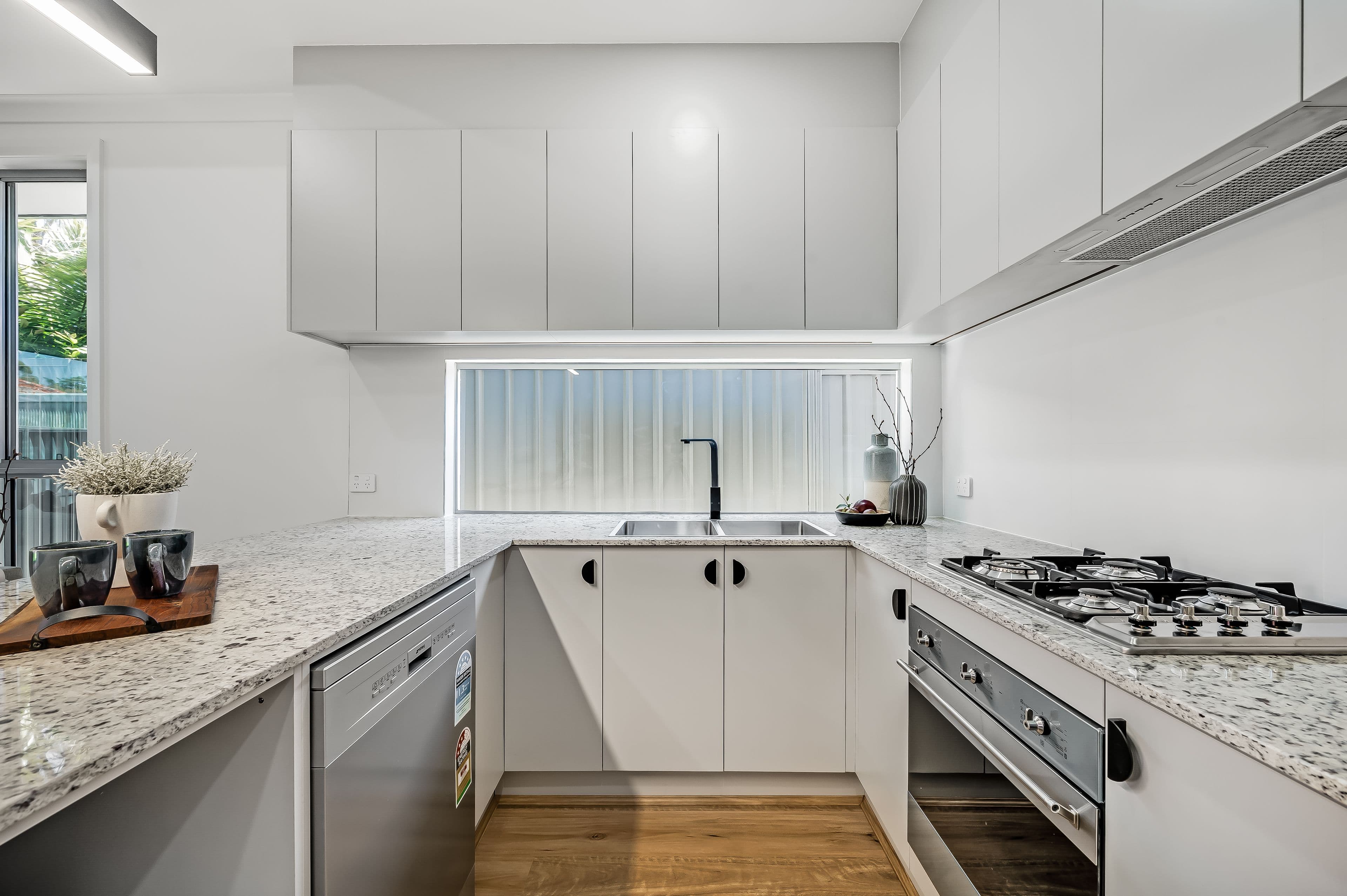 6A Masters Avenue, Oaklands Park SA 5046, Oaklands Park - Thumbnail 2