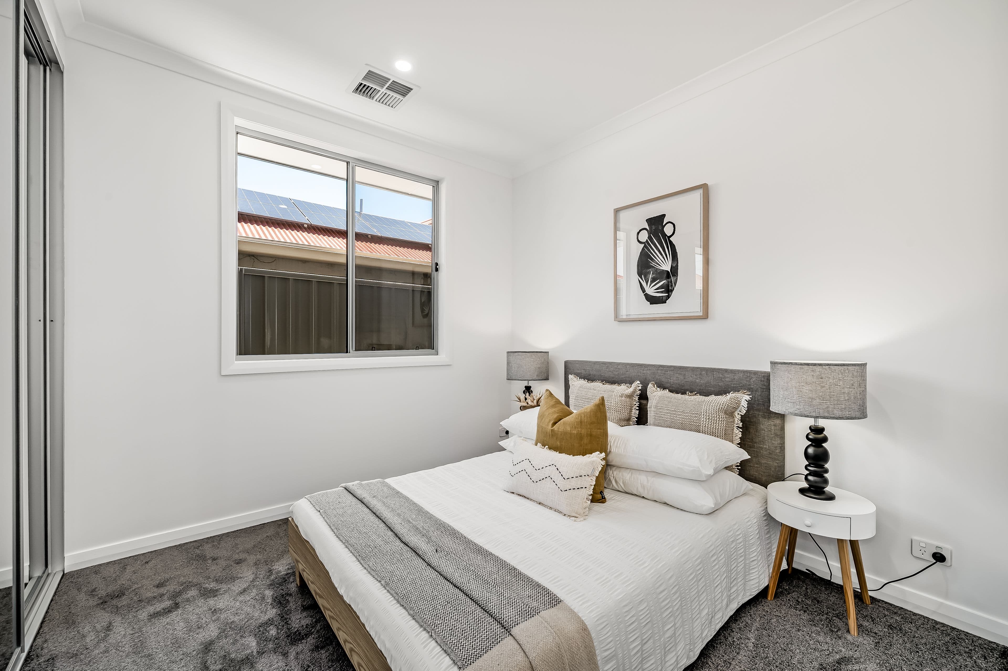 6A Masters Avenue, Oaklands Park SA 5046, Oaklands Park - Thumbnail 6