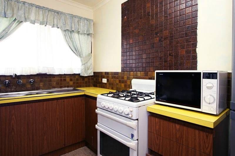 92  New Street, RINGWOOD VIC 3134, Ringwood - Thumbnail 2