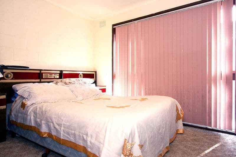92  New Street, RINGWOOD VIC 3134, Ringwood - Thumbnail 3