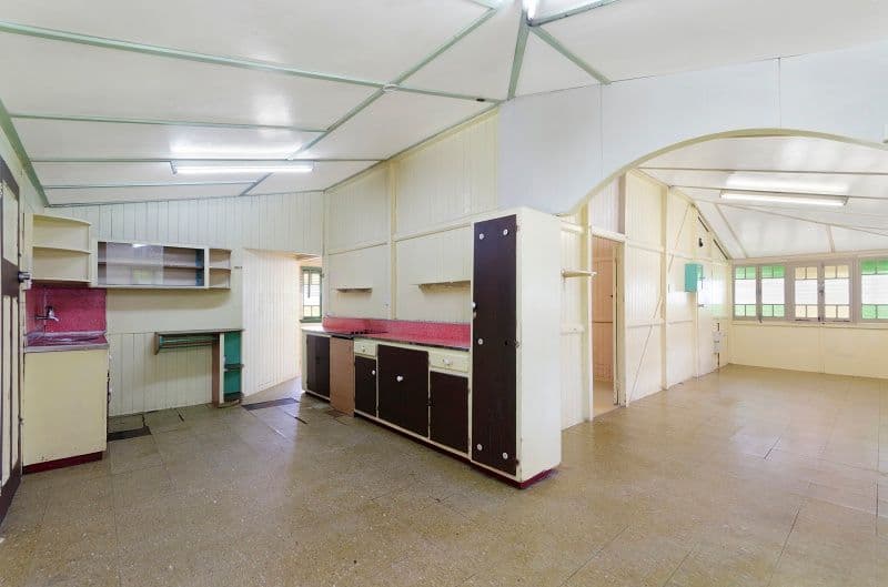116 Bundock Street, Belgian Gardens QLD 4810, Belgian Gardens - Thumbnail 2