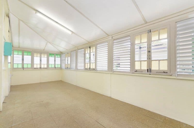 116 Bundock Street, Belgian Gardens QLD 4810, Belgian Gardens - Thumbnail 4