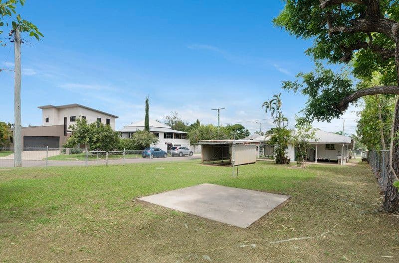 116 Bundock Street, Belgian Gardens QLD 4810, Belgian Gardens - Thumbnail 8