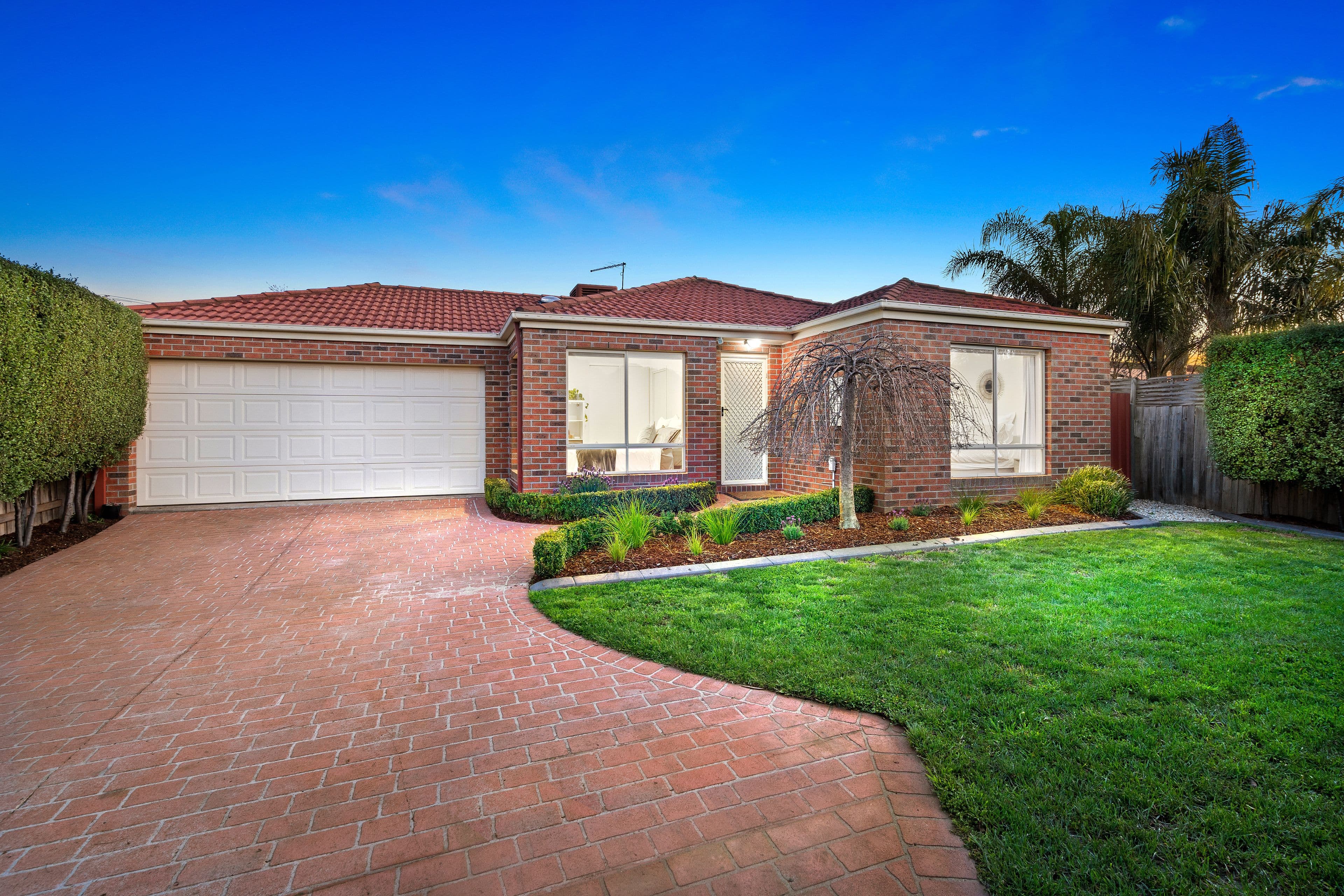 6 Lamplighter Court, Whittlesea VIC 3757, Whittlesea - Image 1