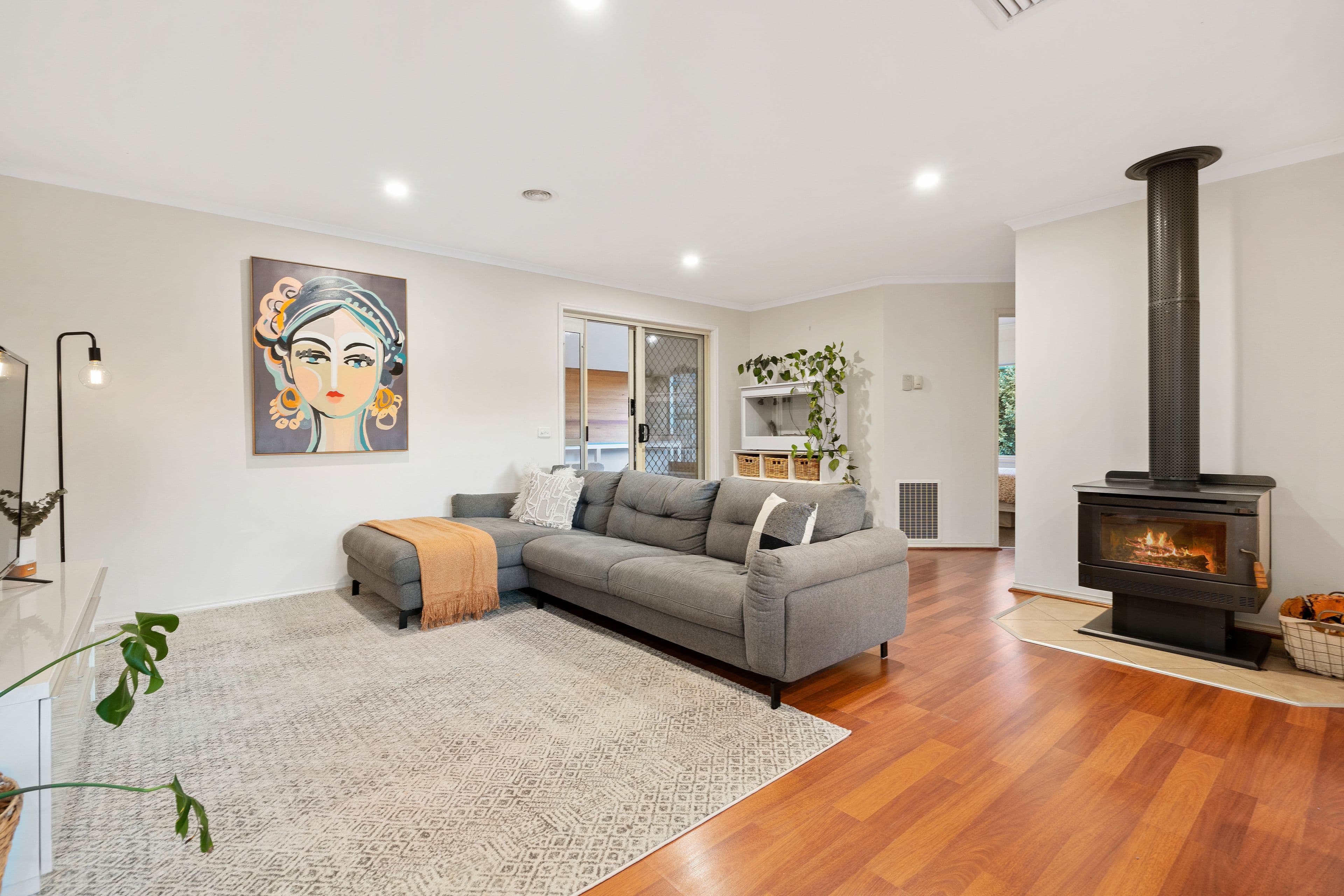 6 Lamplighter Court, Whittlesea VIC 3757, Whittlesea - Thumbnail 2