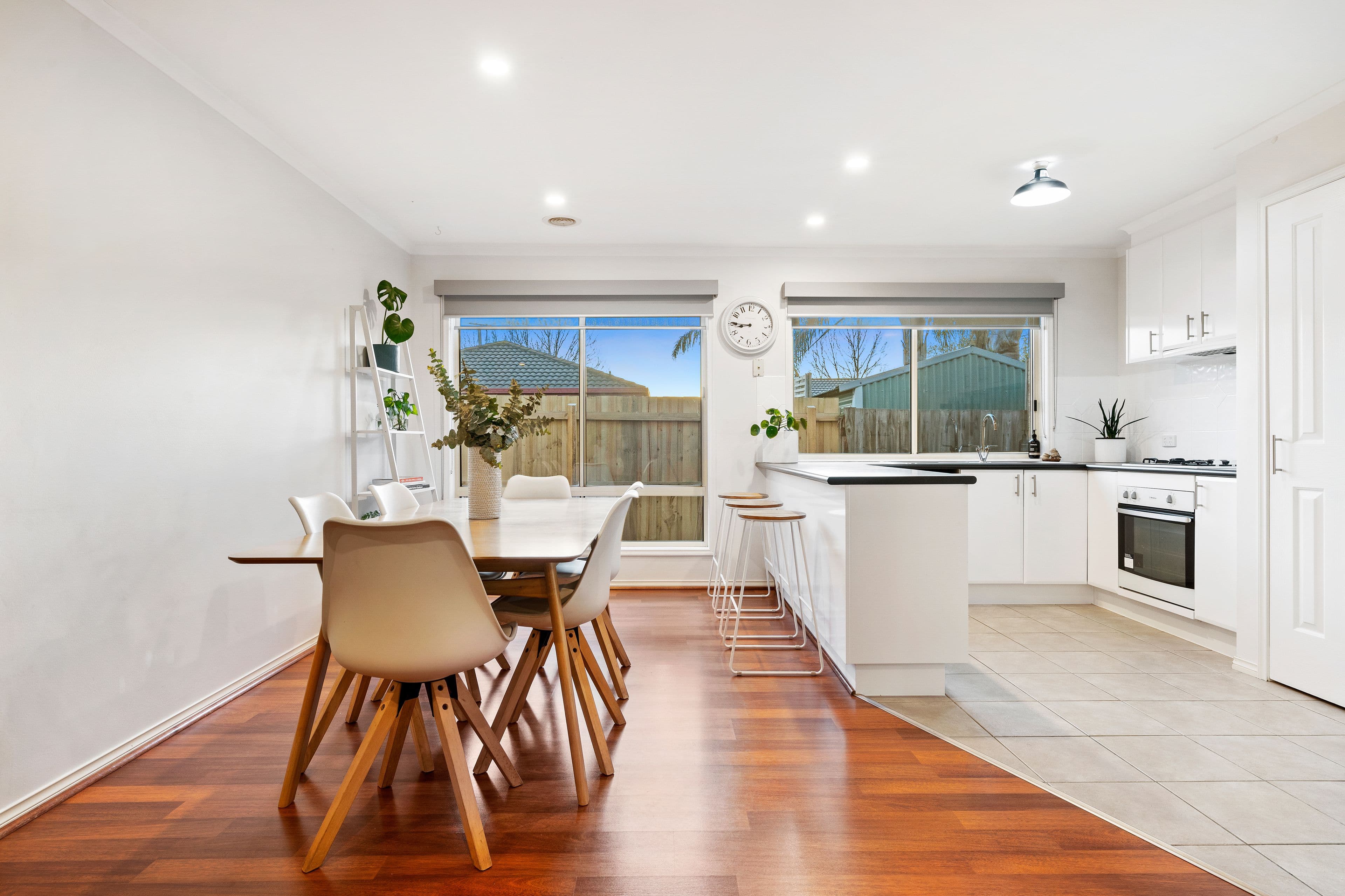 6 Lamplighter Court, Whittlesea VIC 3757, Whittlesea - Thumbnail 3