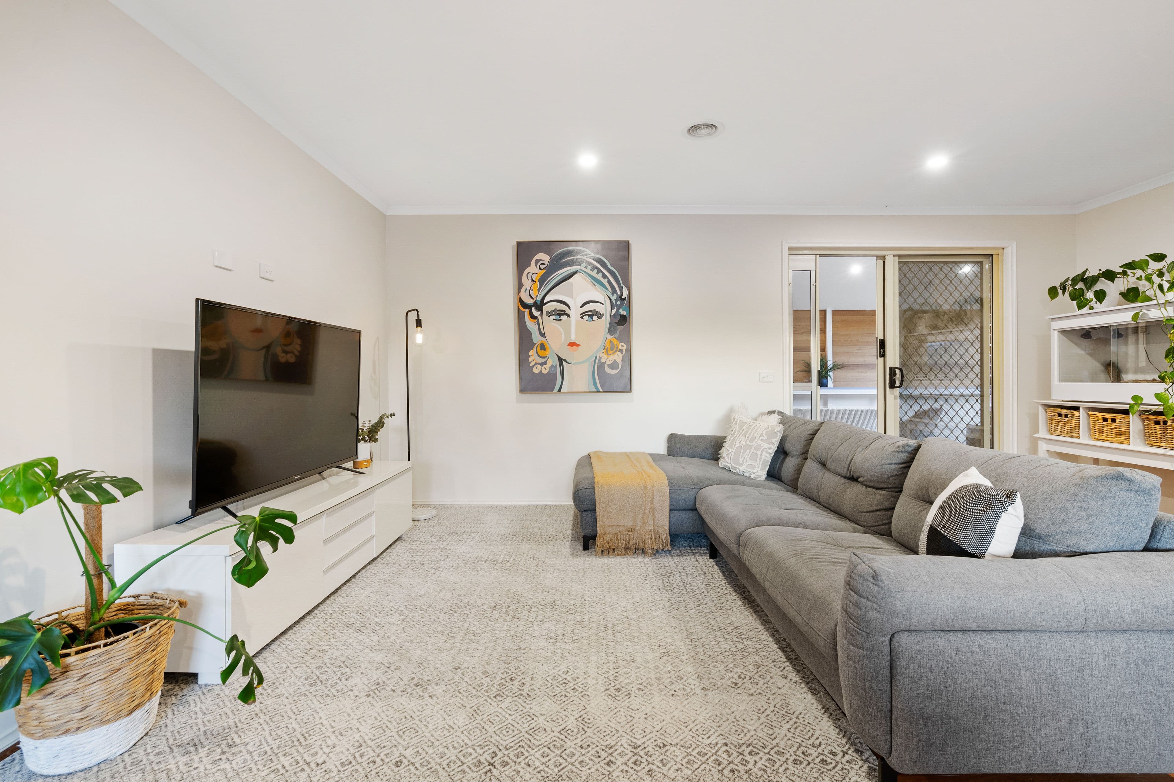 6 Lamplighter Court, Whittlesea VIC 3757, Whittlesea - Thumbnail 4