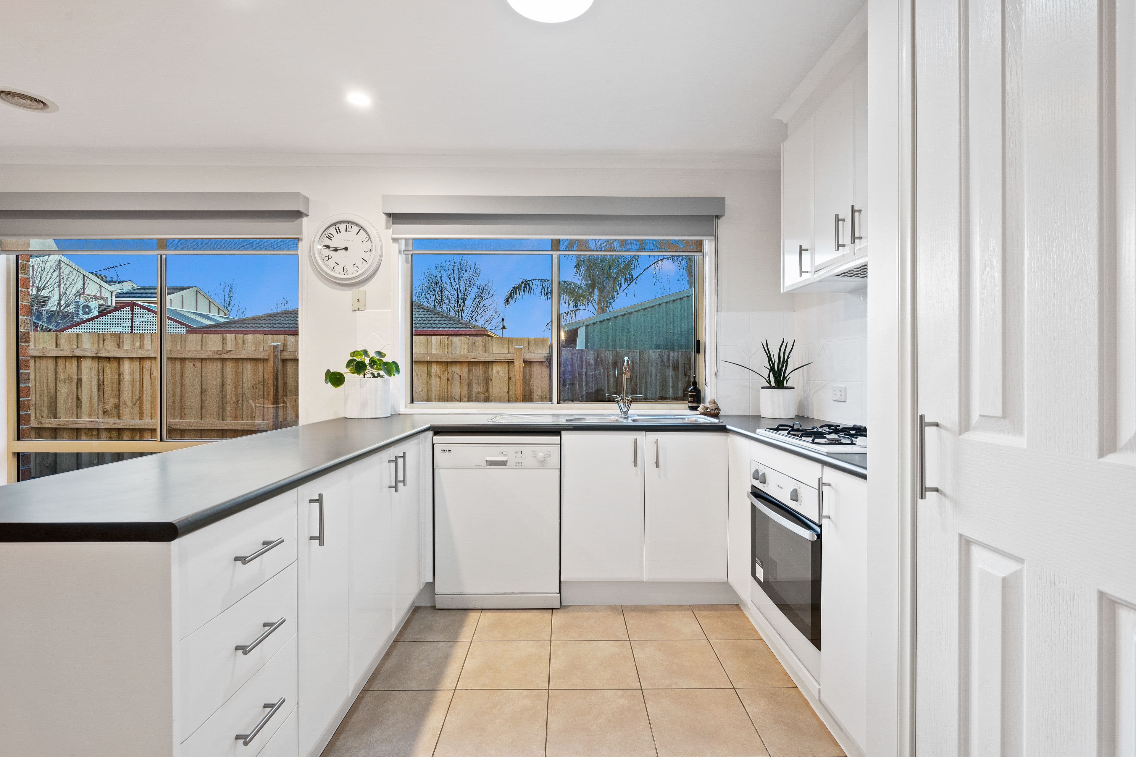 6 Lamplighter Court, Whittlesea VIC 3757, Whittlesea - Thumbnail 5