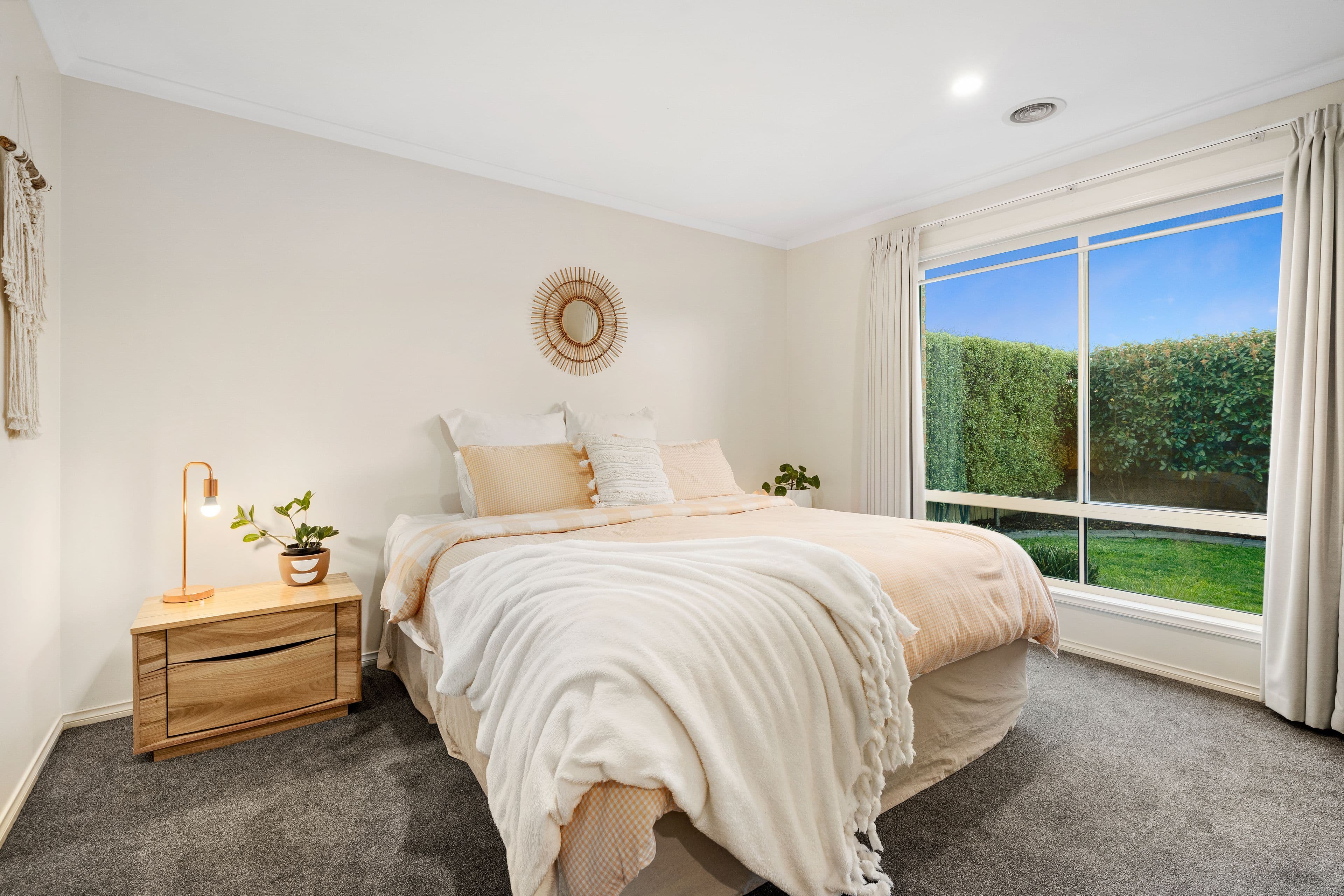 6 Lamplighter Court, Whittlesea VIC 3757, Whittlesea - Thumbnail 6