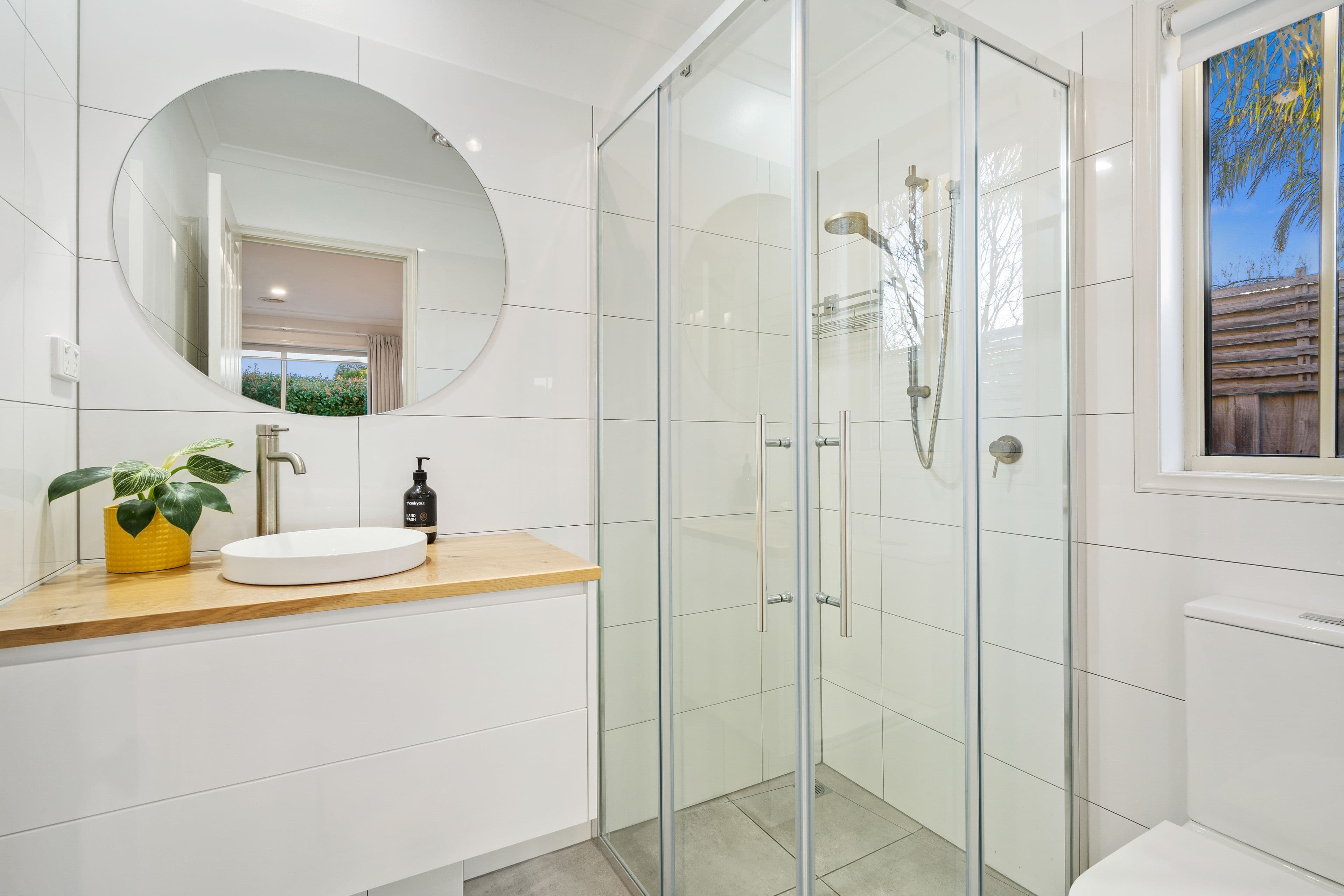 6 Lamplighter Court, Whittlesea VIC 3757, Whittlesea - Thumbnail 7