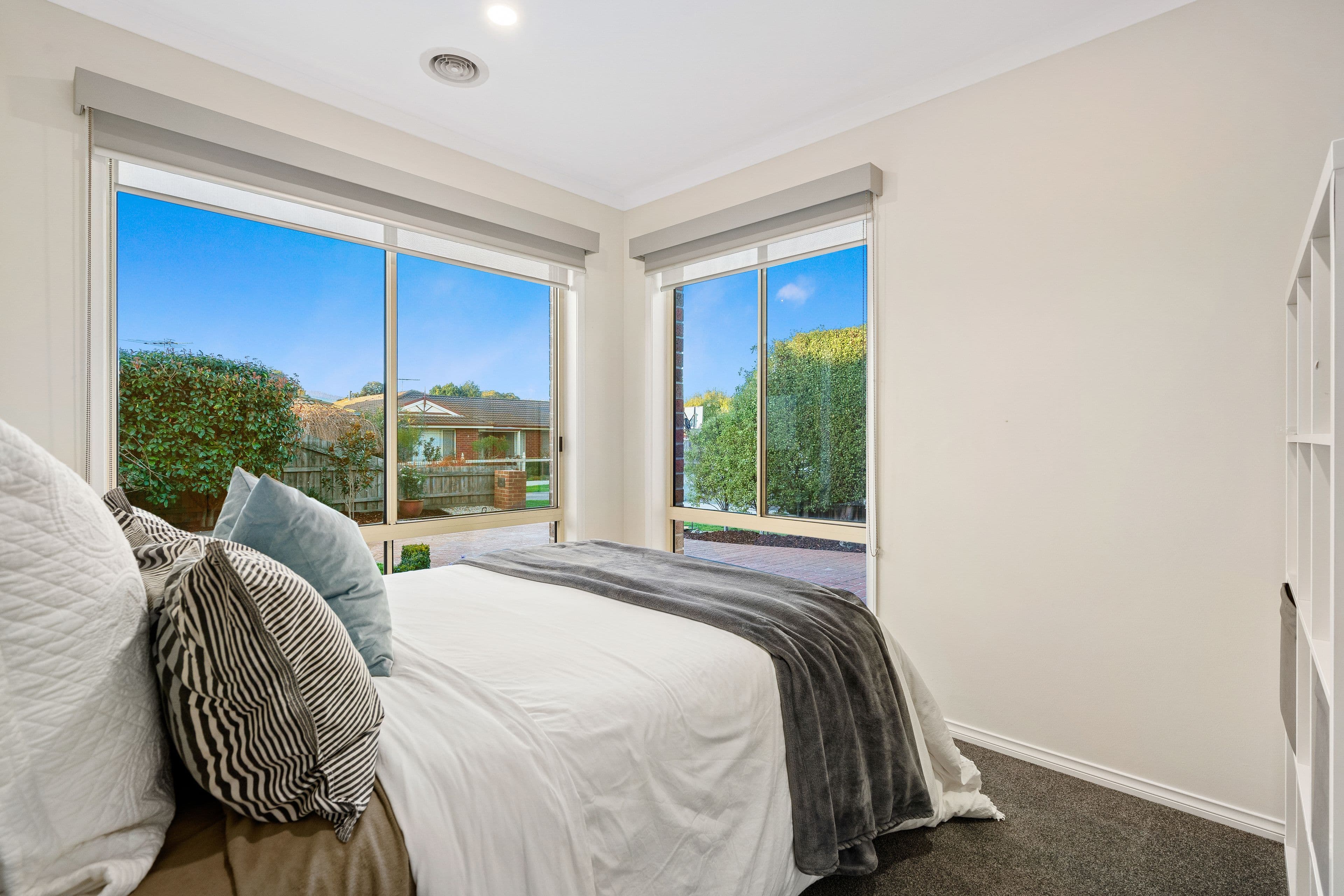 6 Lamplighter Court, Whittlesea VIC 3757, Whittlesea - Thumbnail 8
