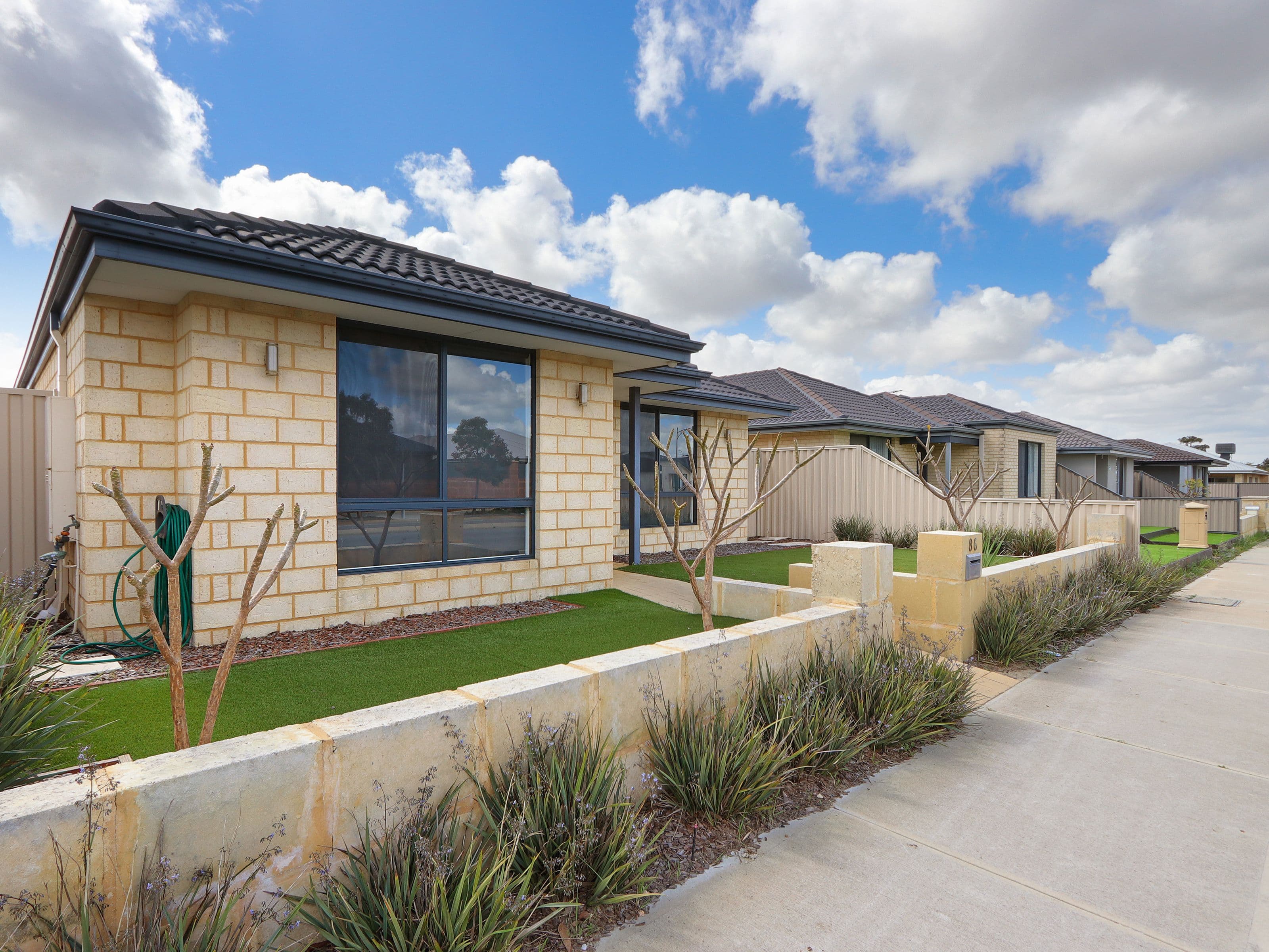 86 Mason Road, Piara Waters WA 6112, Piara Waters - Image 1