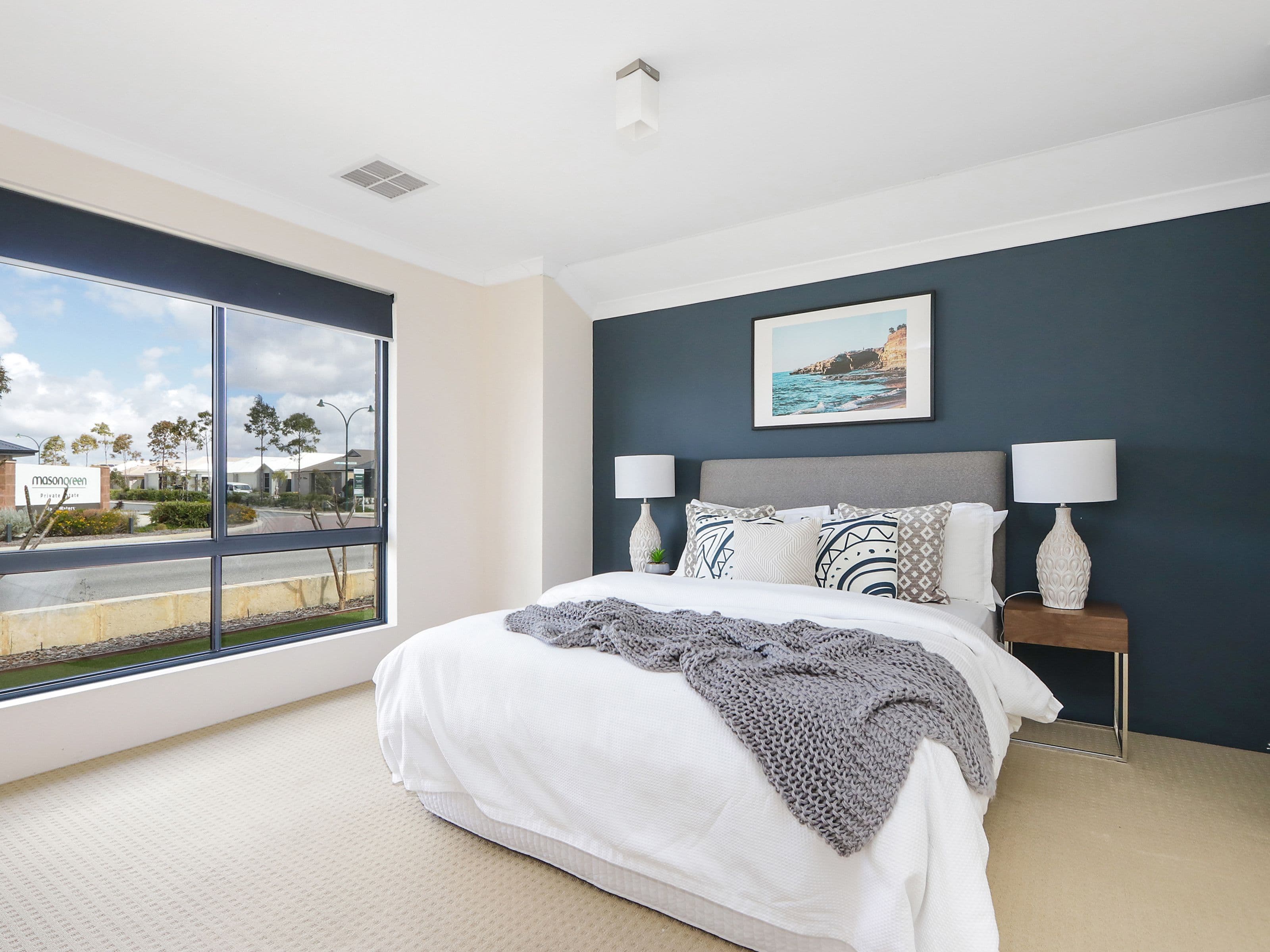 86 Mason Road, Piara Waters WA 6112, Piara Waters - Thumbnail 2