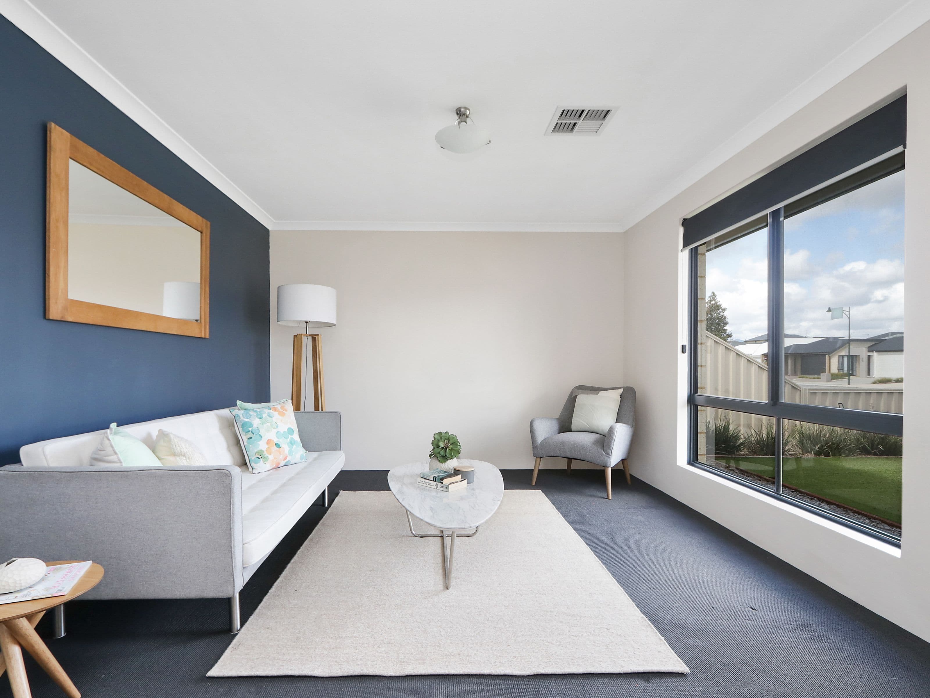 86 Mason Road, Piara Waters WA 6112, Piara Waters - Thumbnail 3