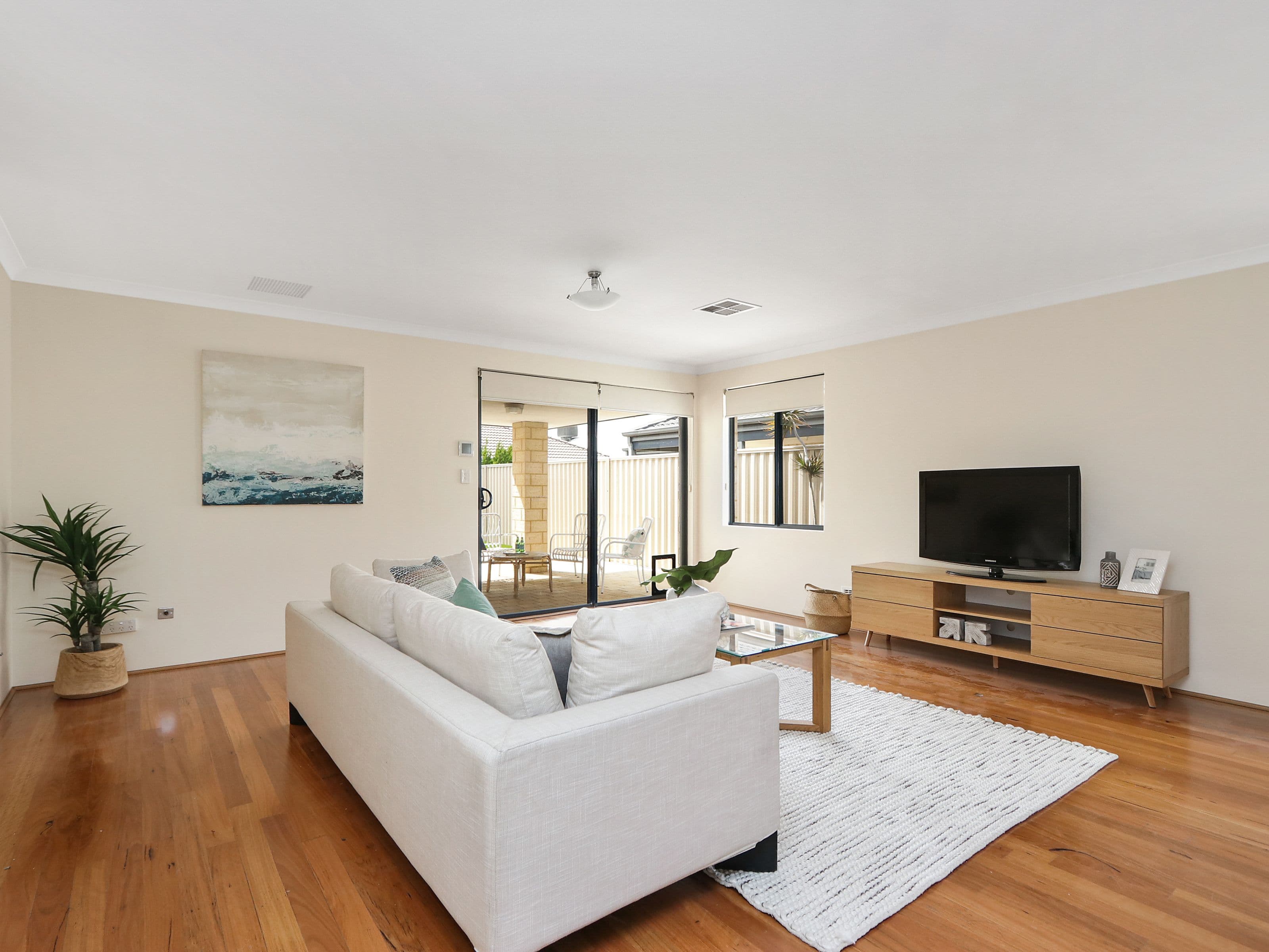 86 Mason Road, Piara Waters WA 6112, Piara Waters - Thumbnail 4