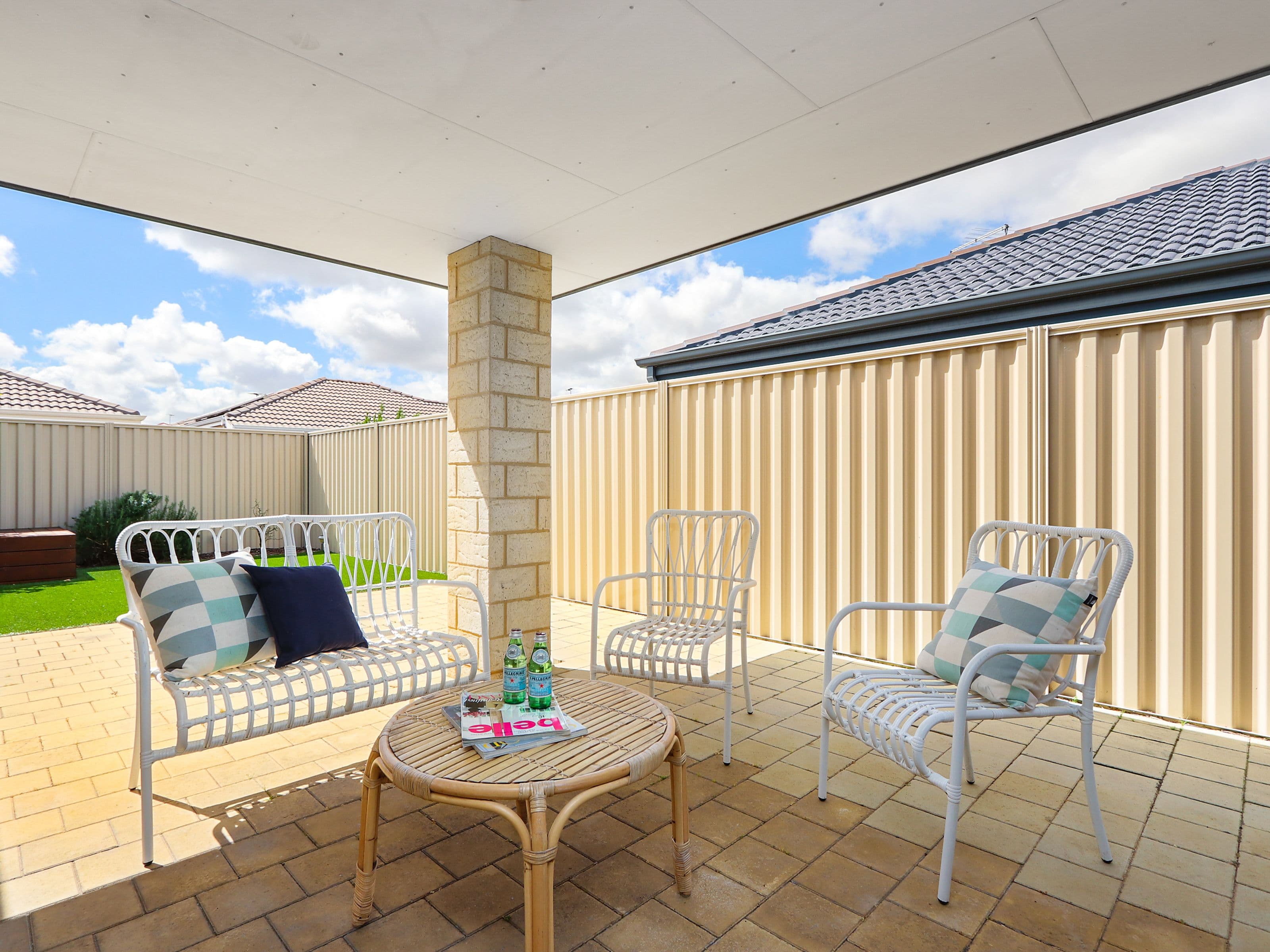 86 Mason Road, Piara Waters WA 6112, Piara Waters - Thumbnail 5