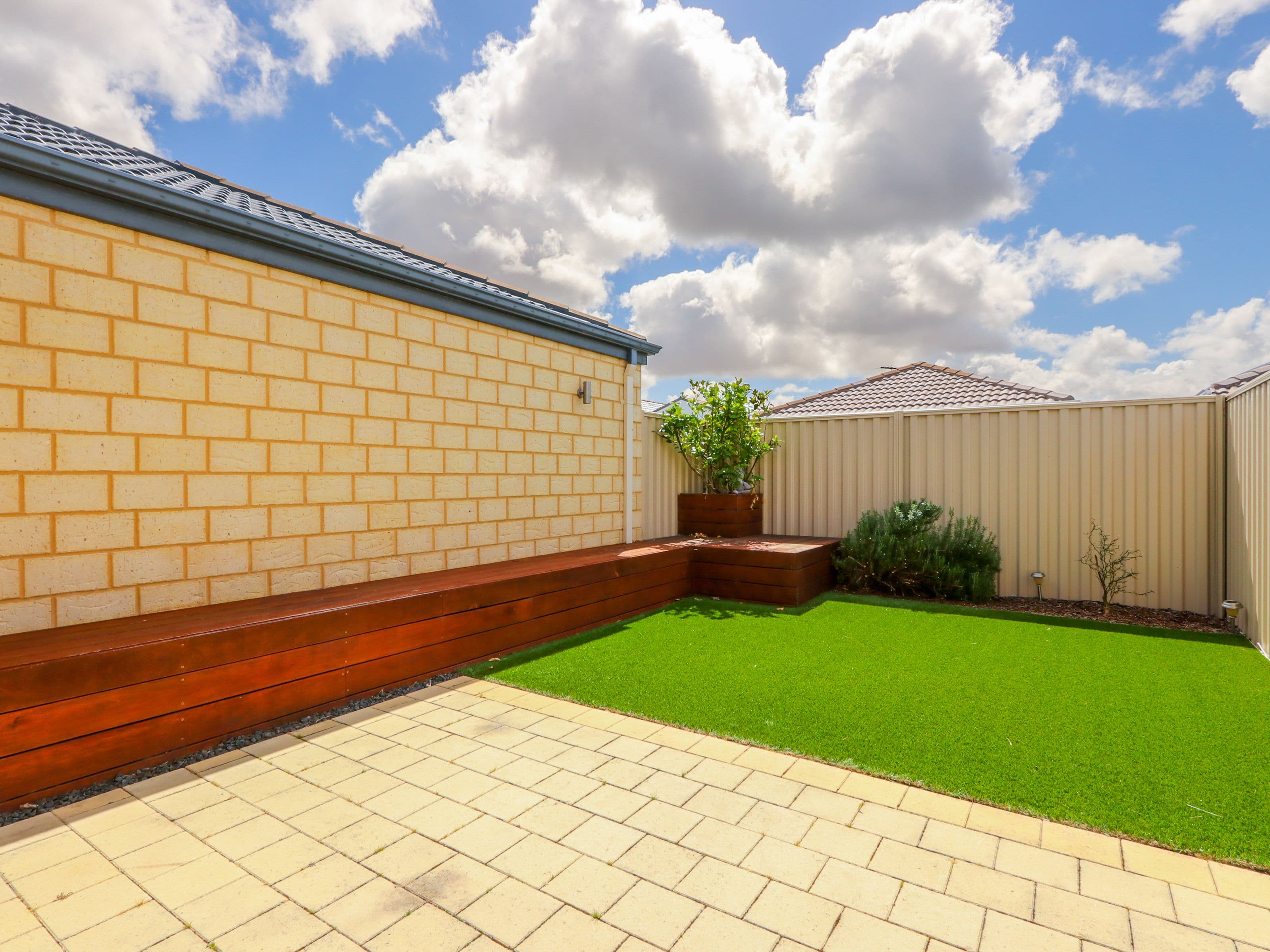 86 Mason Road, Piara Waters WA 6112, Piara Waters - Thumbnail 6