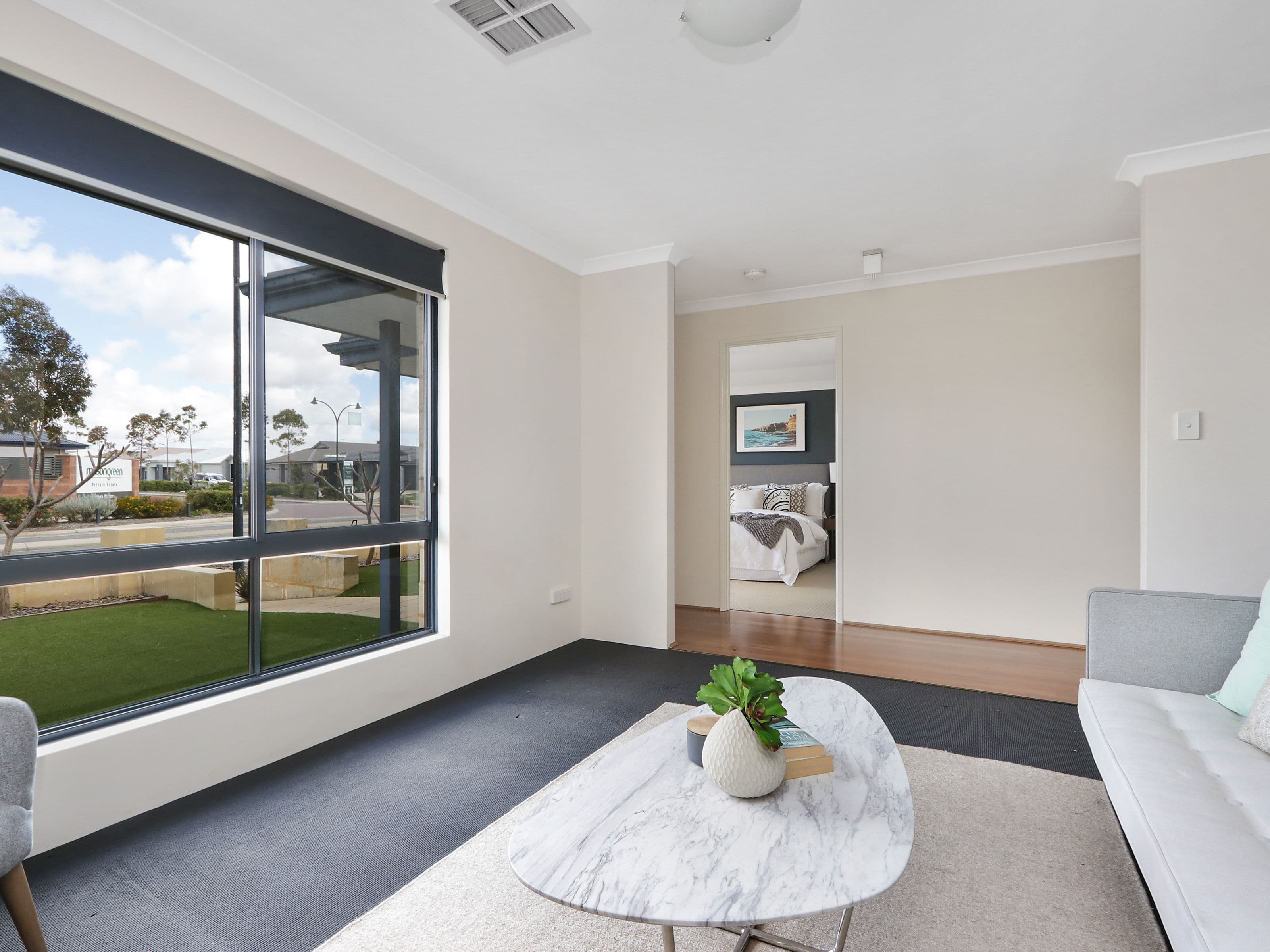 86 Mason Road, Piara Waters WA 6112, Piara Waters - Thumbnail 8