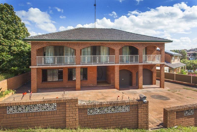 1 Jane Avenue, Warrawong - Image 1