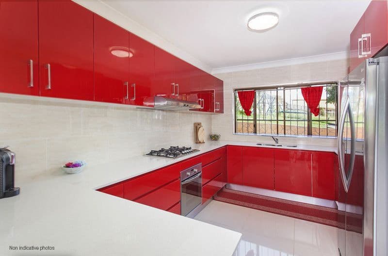 1 Jane Avenue, Warrawong - Thumbnail 2