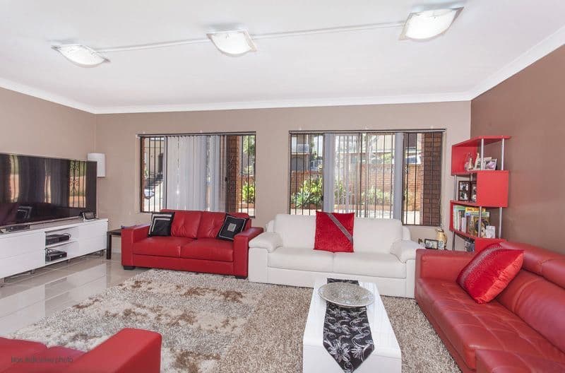 1 Jane Avenue, Warrawong - Thumbnail 3