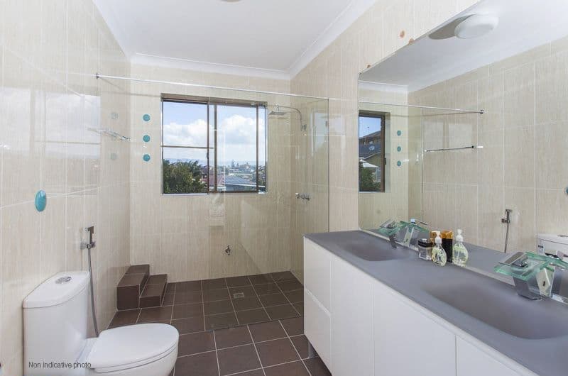 1 Jane Avenue, Warrawong - Thumbnail 4